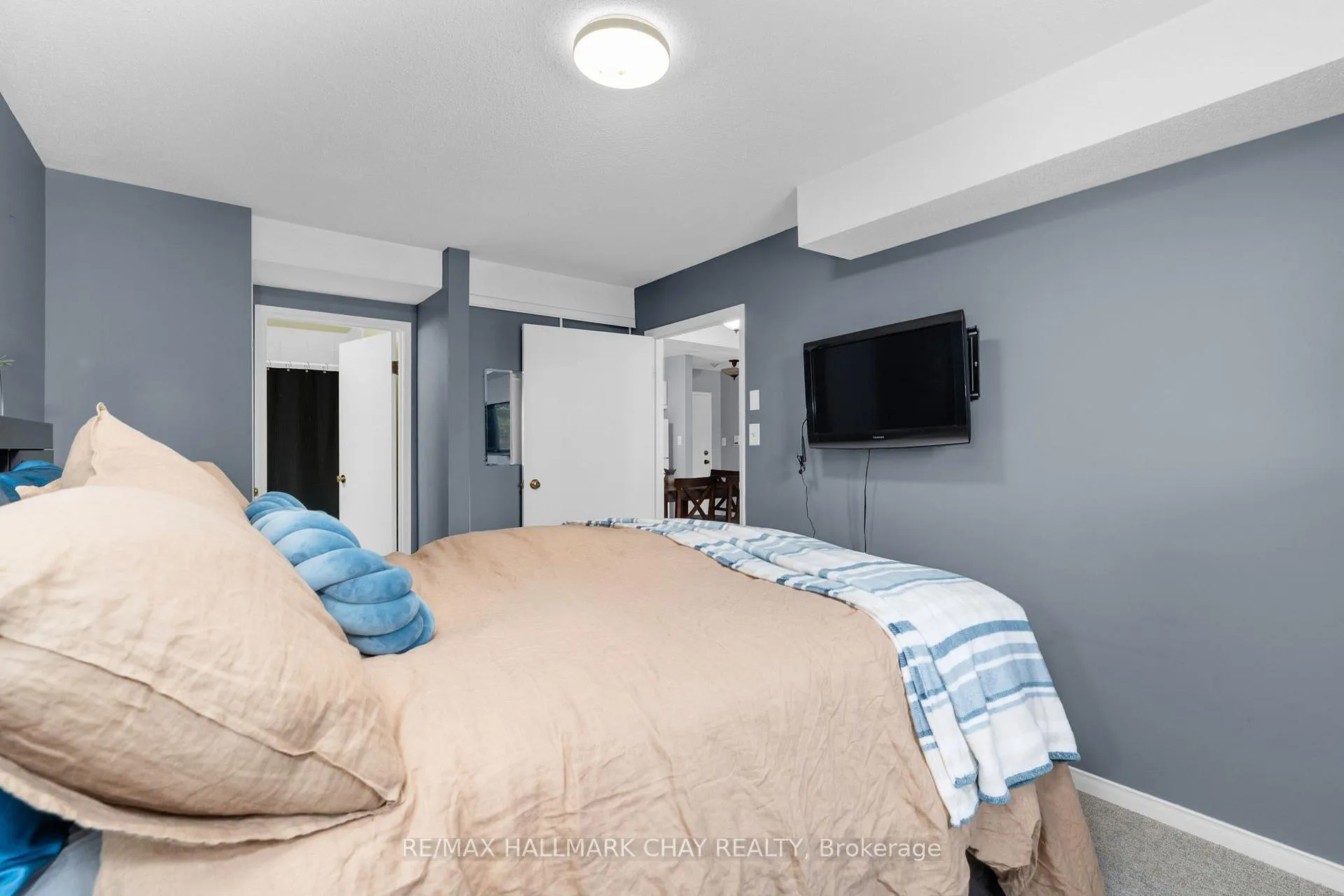 Photo 15 of Unit 108, 120 Bell Farm Road, Barrie, Alliance — HOMEH