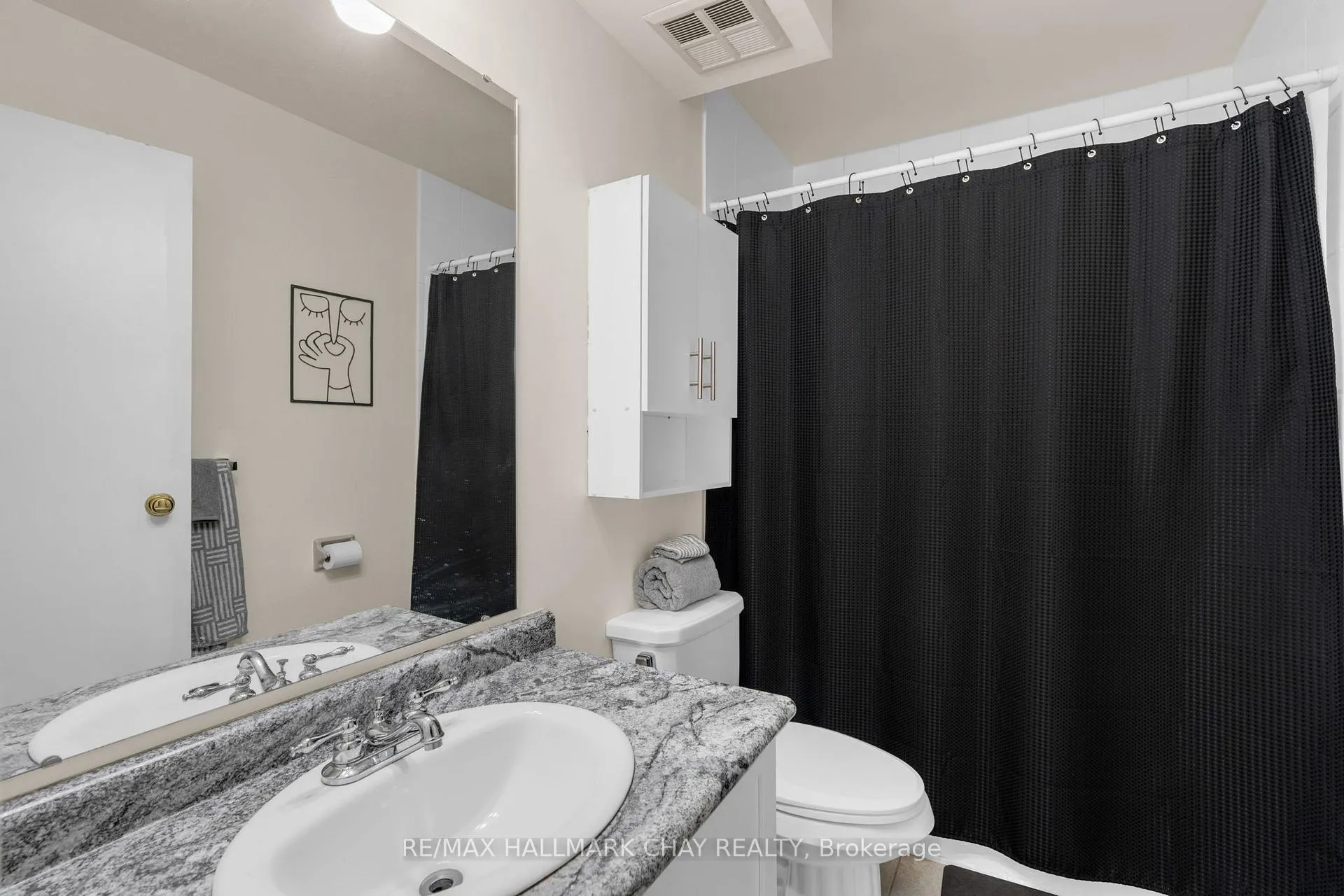 Photo 16 of Unit 108, 120 Bell Farm Road, Barrie, Alliance — HOMEH