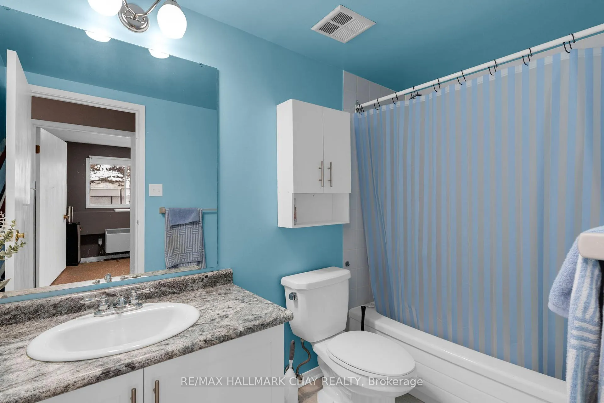 Photo 17 of Unit 108, 120 Bell Farm Road, Barrie, Alliance — HOMEH