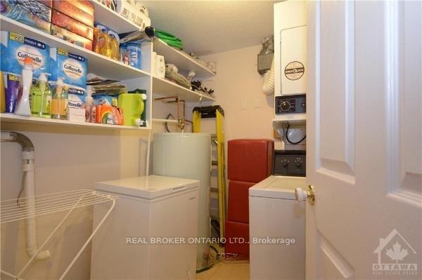 Photo 14 of 123 Briston Private, Ottawa, Hunt Club Park — HOMEH