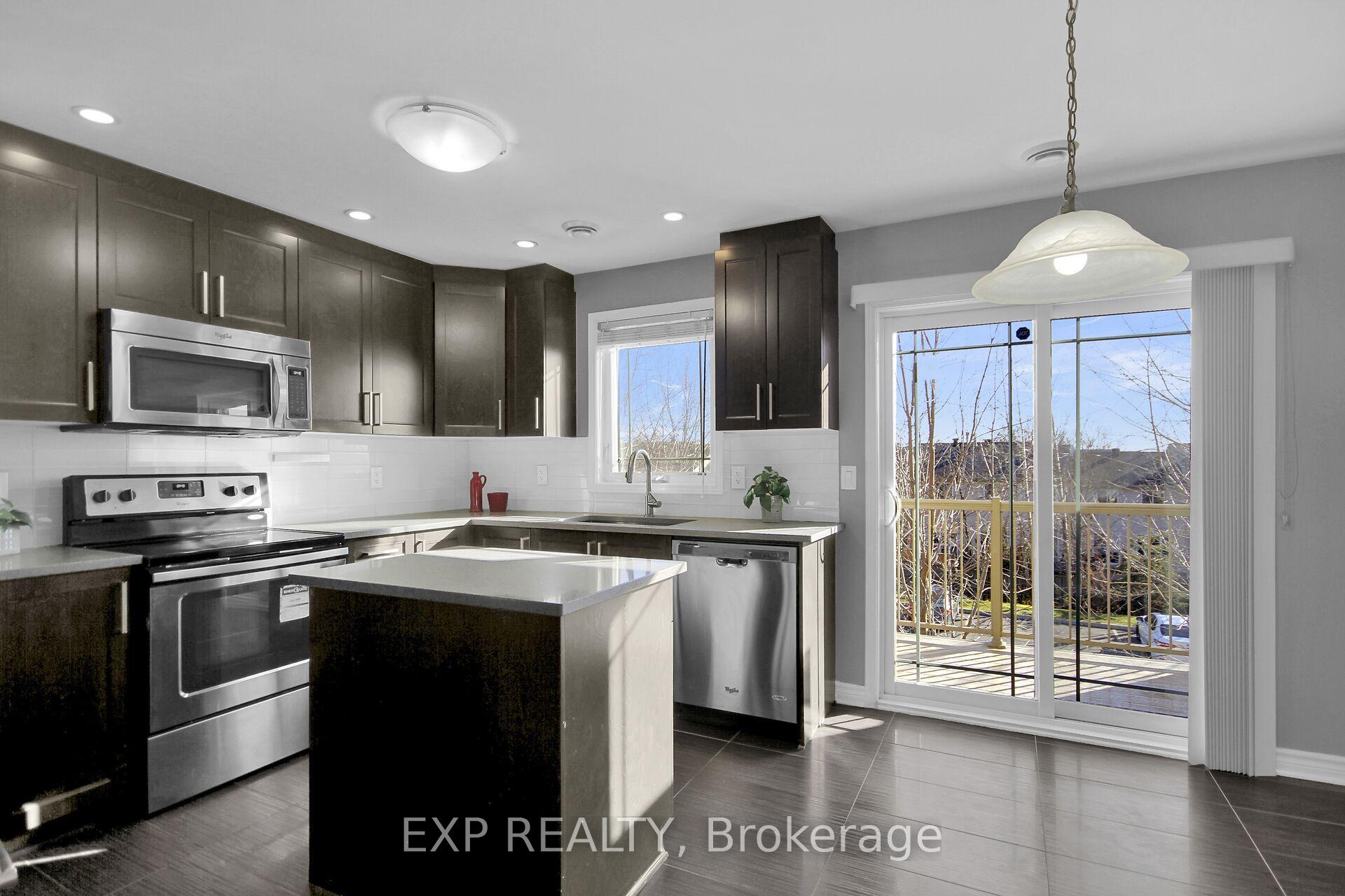 Photo 6 of 416 Leboutillier Avenue, Ottawa, Carson Meadows — HOMEH