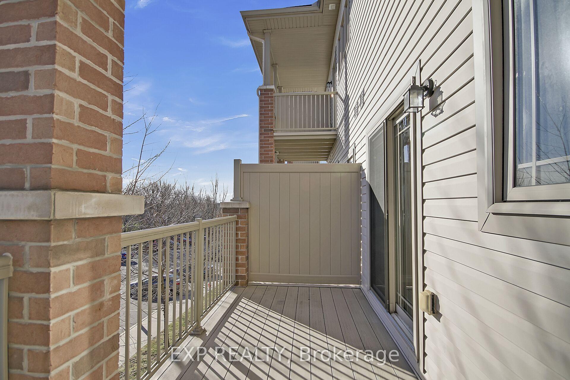Photo 7 of 416 Leboutillier Avenue, Ottawa, Carson Meadows — HOMEH