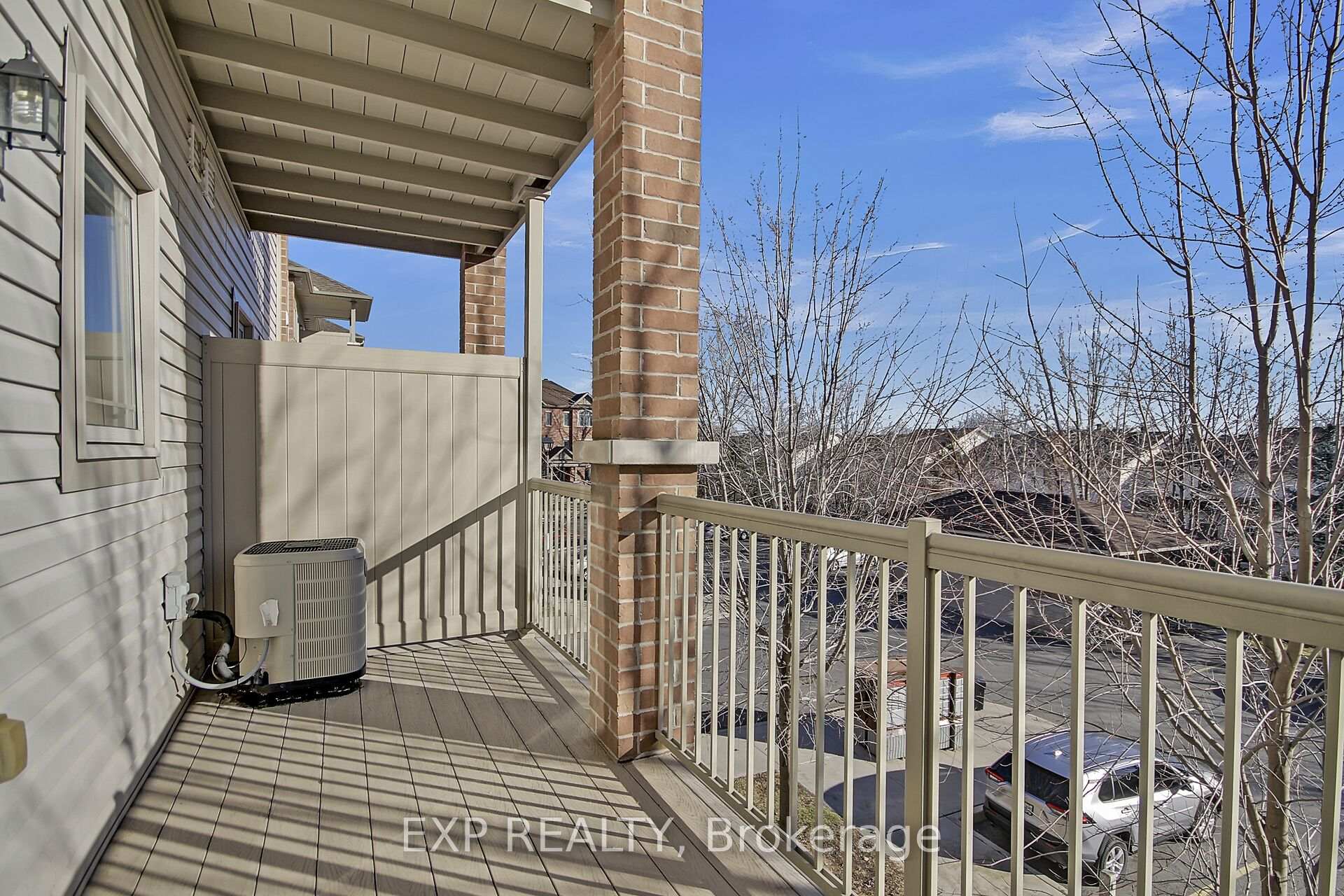 Photo 8 of 416 Leboutillier Avenue, Ottawa, Carson Meadows — HOMEH