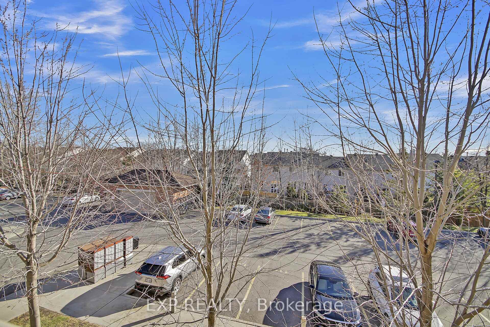 Photo 9 of 416 Leboutillier Avenue, Ottawa, Carson Meadows — HOMEH