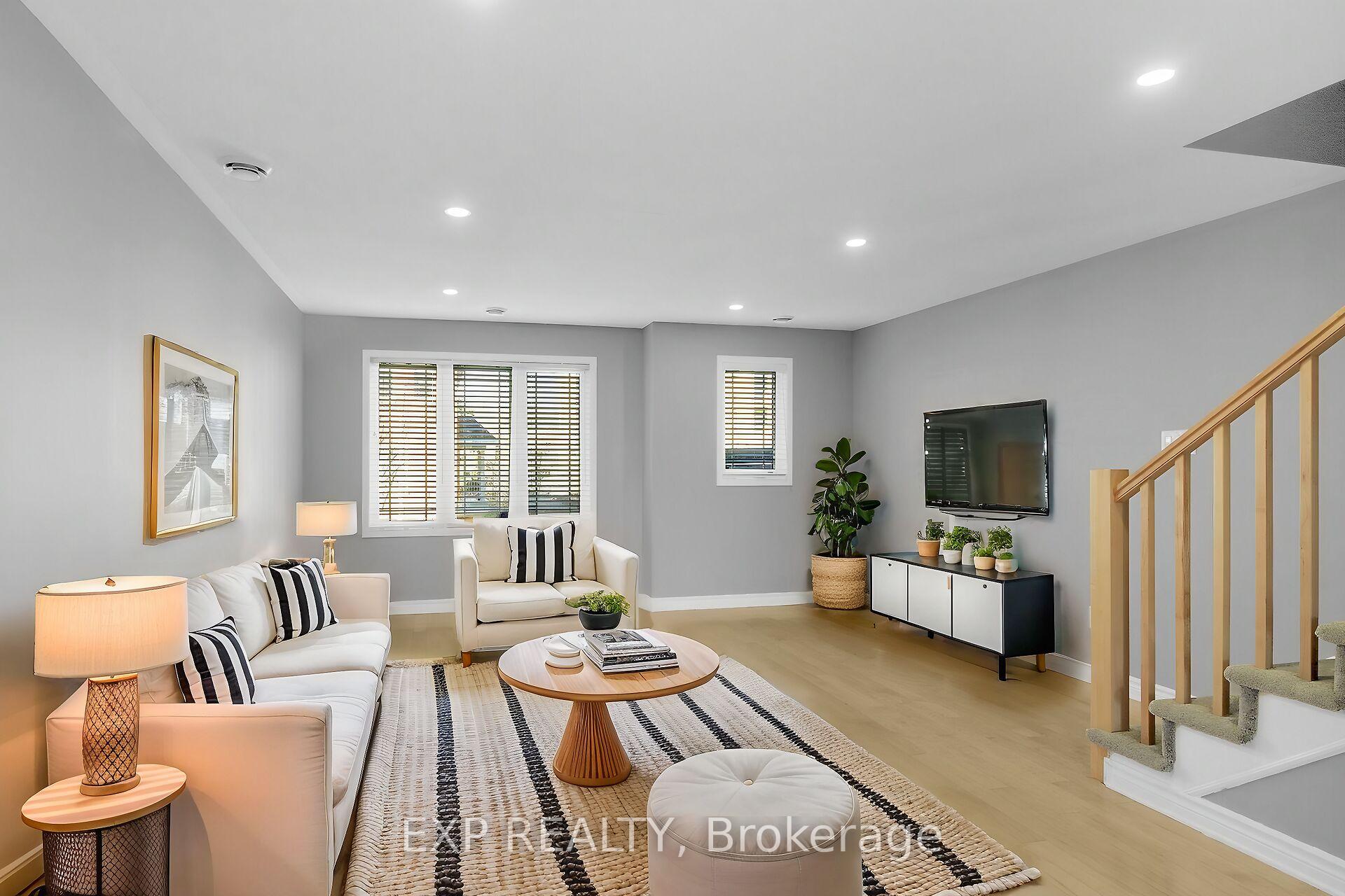 Photo 11 of 416 Leboutillier Avenue, Ottawa, Carson Meadows — HOMEH