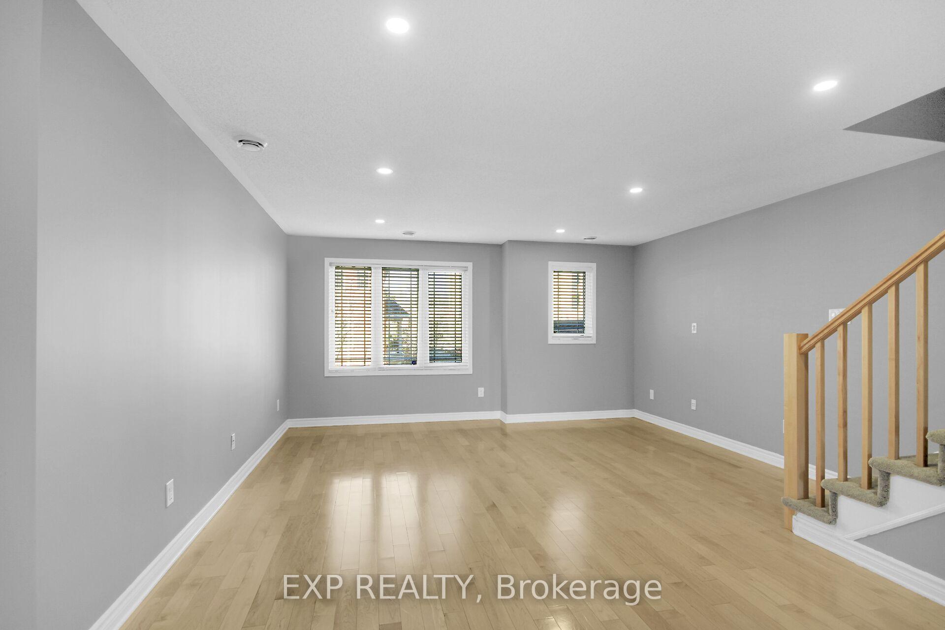 Photo 12 of 416 Leboutillier Avenue, Ottawa, Carson Meadows — HOMEH