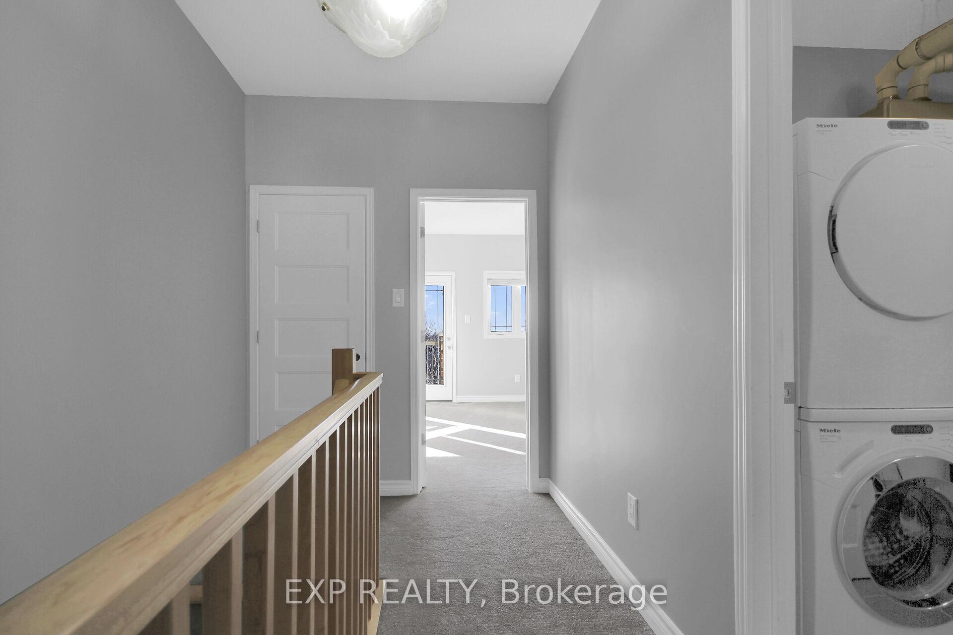 Photo 16 of 416 Leboutillier Avenue, Ottawa, Carson Meadows — HOMEH