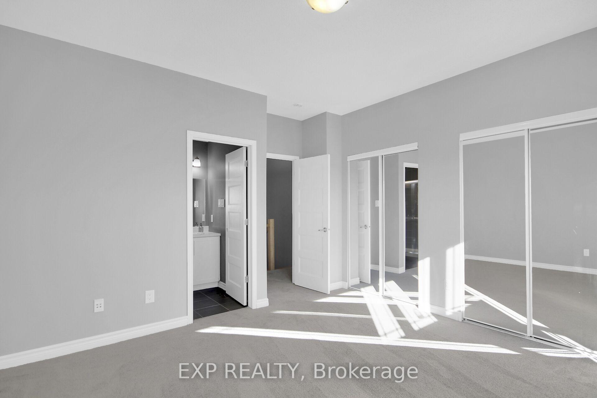 Photo 17 of 416 Leboutillier Avenue, Ottawa, Carson Meadows — HOMEH