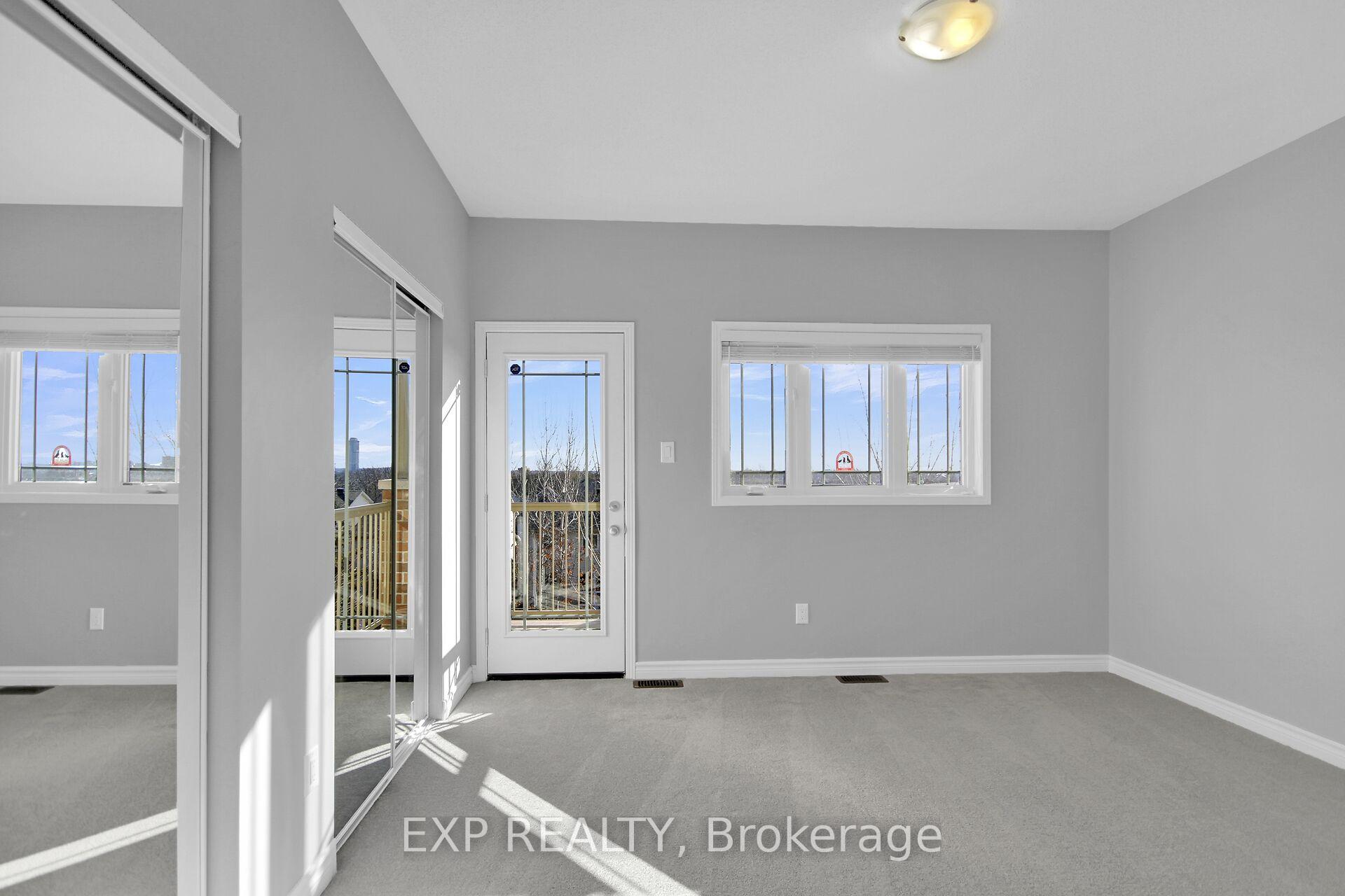 Photo 18 of 416 Leboutillier Avenue, Ottawa, Carson Meadows — HOMEH