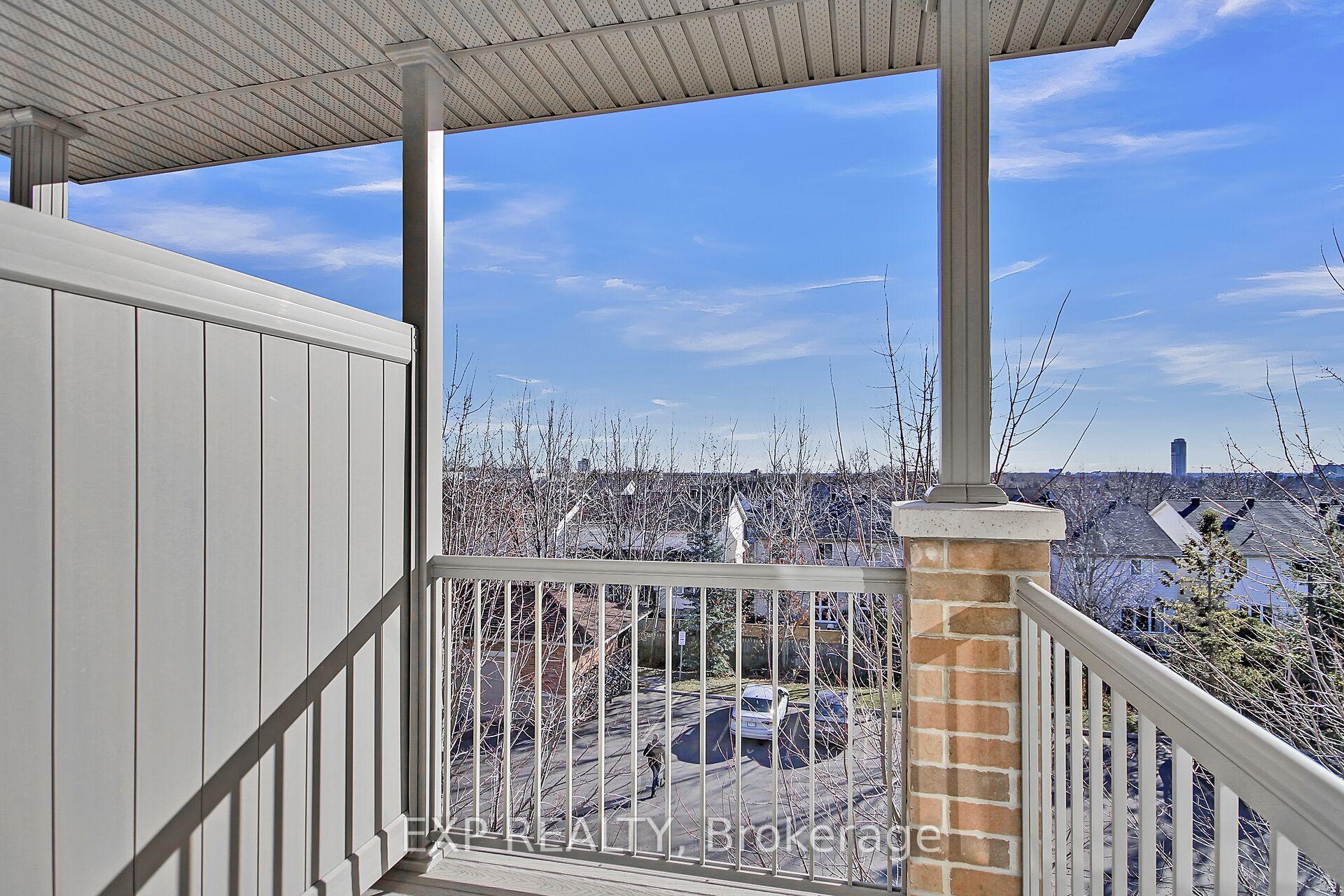 Photo 19 of 416 Leboutillier Avenue, Ottawa, Carson Meadows — HOMEH