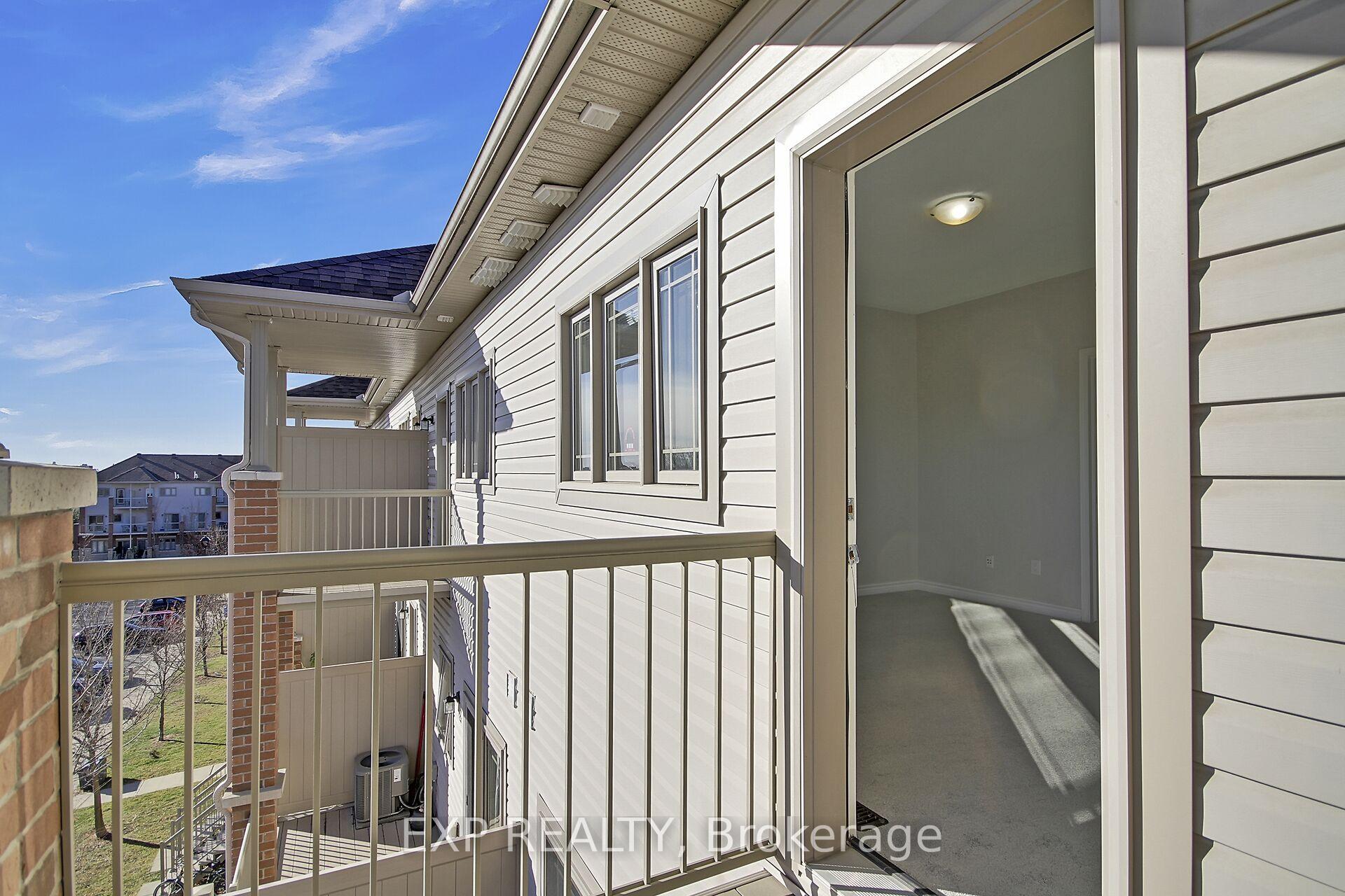 Photo 20 of 416 Leboutillier Avenue, Ottawa, Carson Meadows — HOMEH