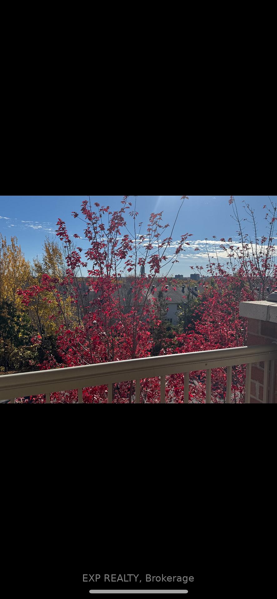 Photo 21 of 416 Leboutillier Avenue, Ottawa, Carson Meadows — HOMEH