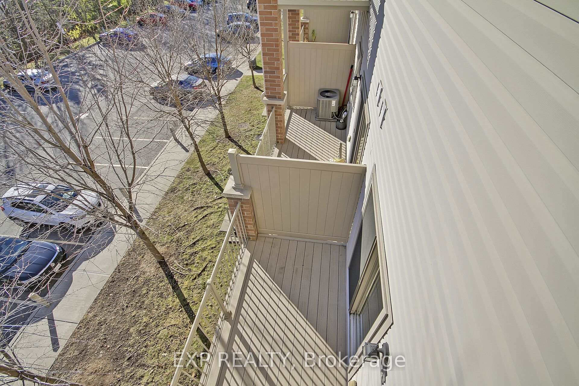 Photo 22 of 416 Leboutillier Avenue, Ottawa, Carson Meadows — HOMEH