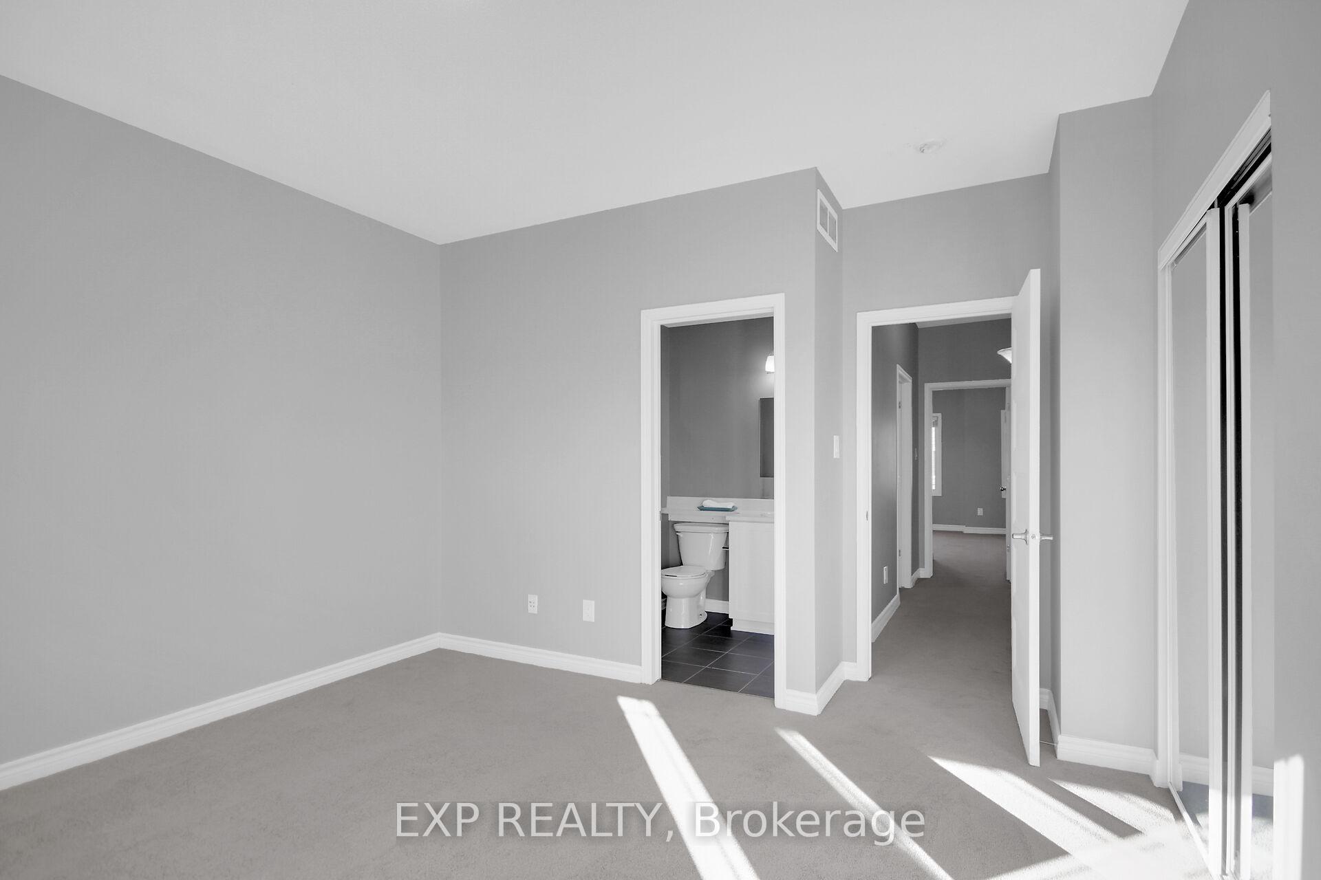 Photo 23 of 416 Leboutillier Avenue, Ottawa, Carson Meadows — HOMEH