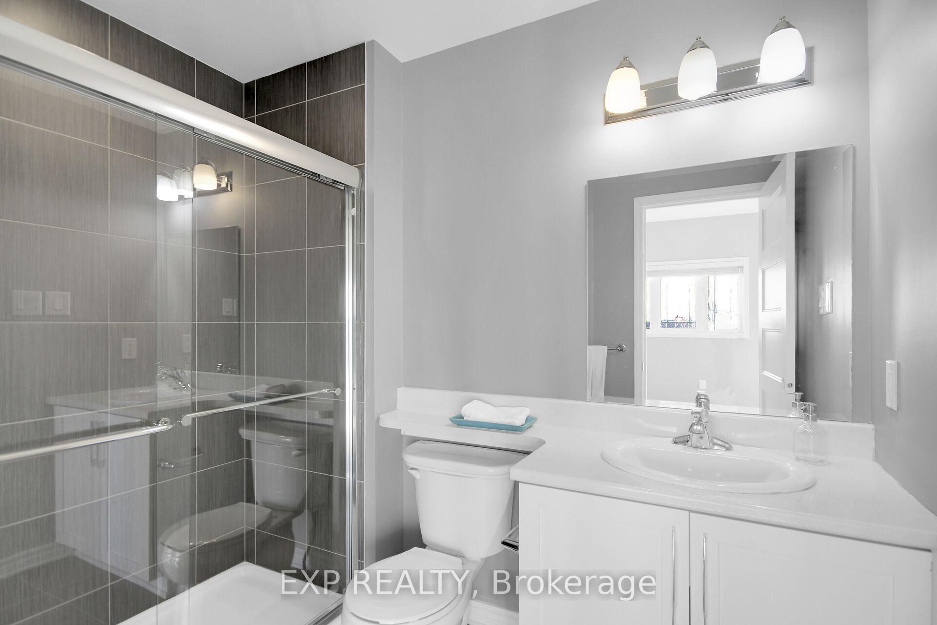 Photo 24 of 416 Leboutillier Avenue, Ottawa, Carson Meadows — HOMEH