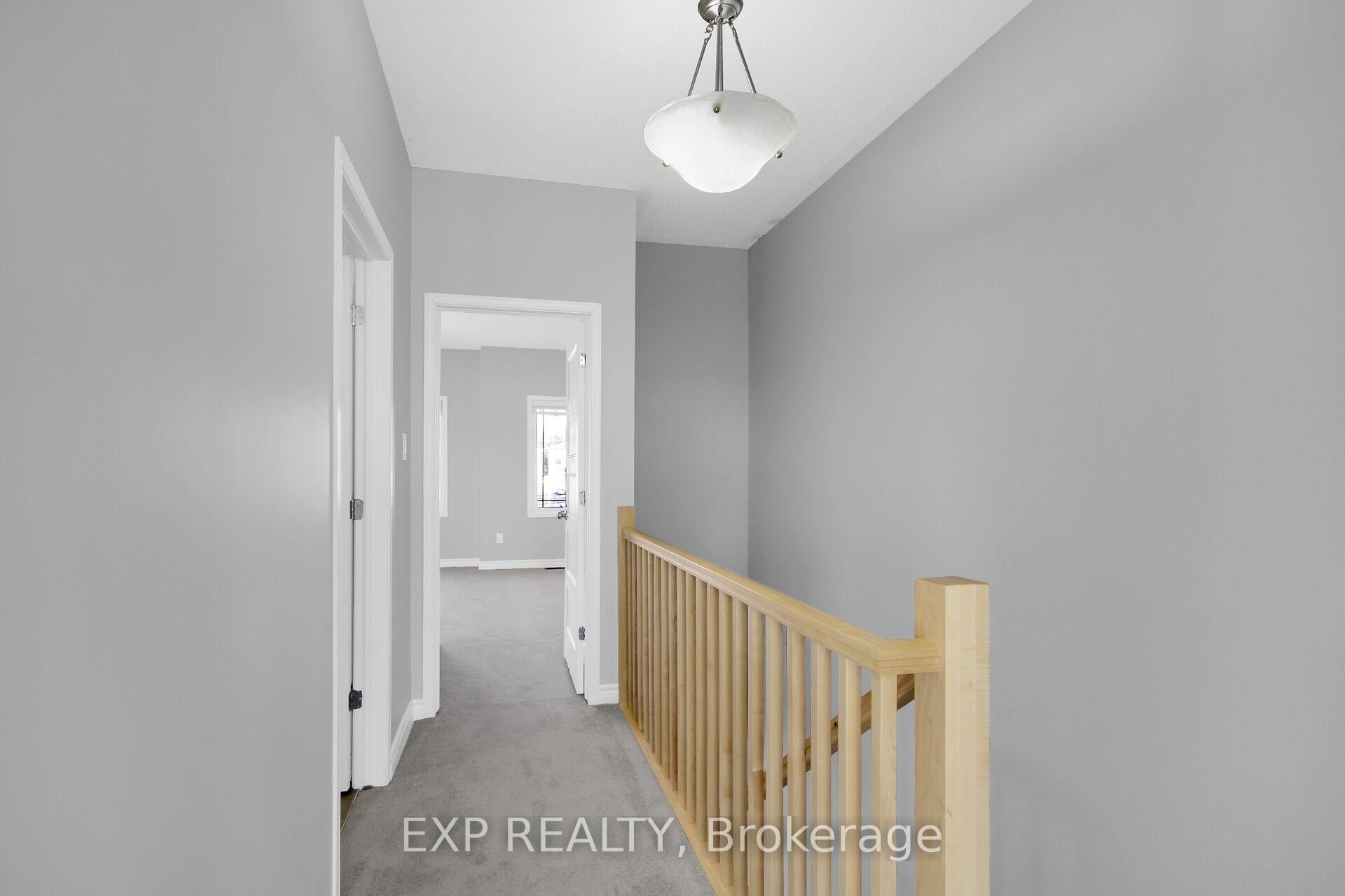Photo 25 of 416 Leboutillier Avenue, Ottawa, Carson Meadows — HOMEH