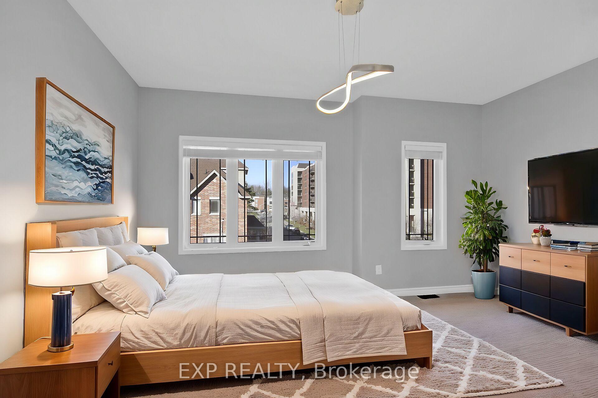 Photo 26 of 416 Leboutillier Avenue, Ottawa, Carson Meadows — HOMEH