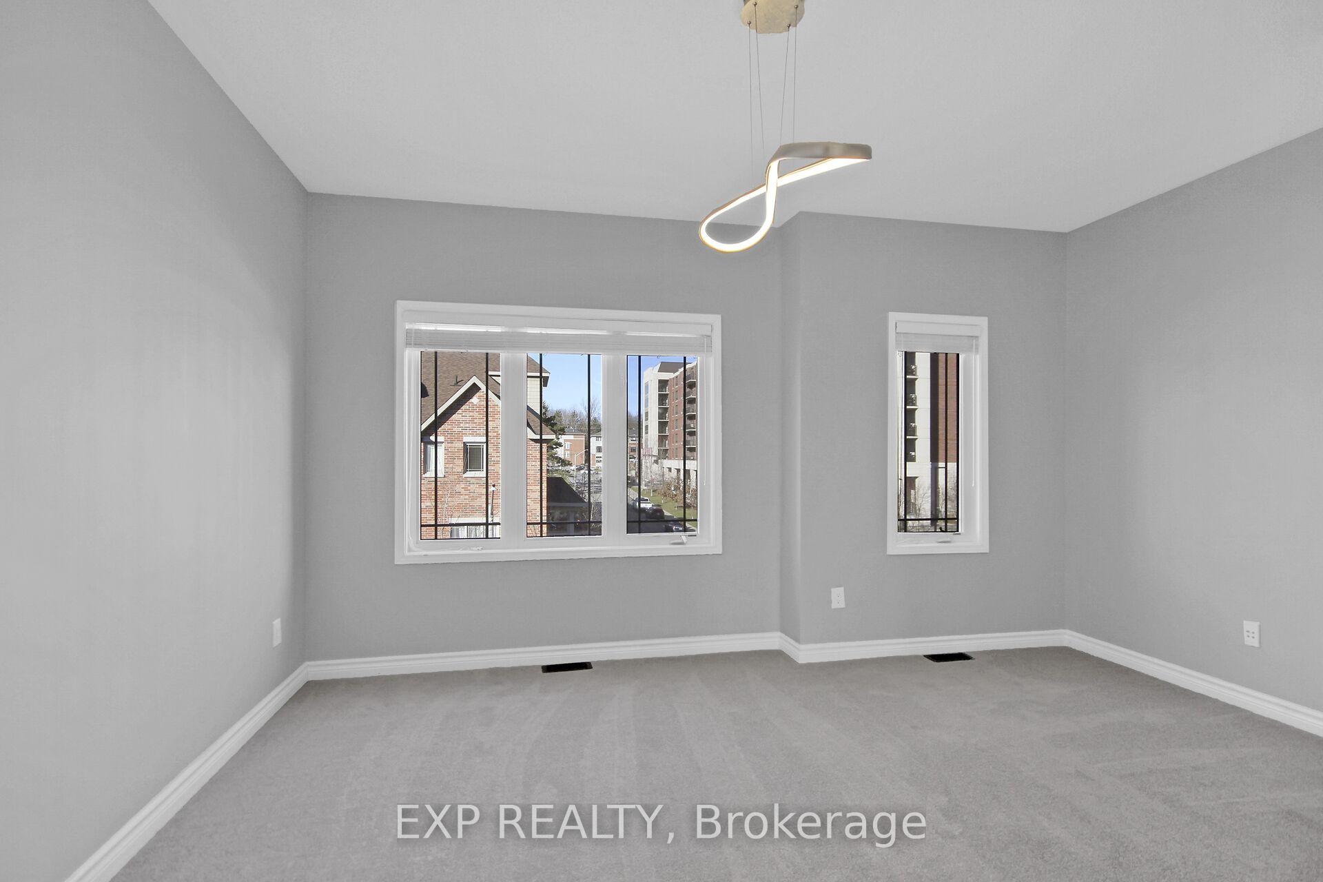 Photo 27 of 416 Leboutillier Avenue, Ottawa, Carson Meadows — HOMEH