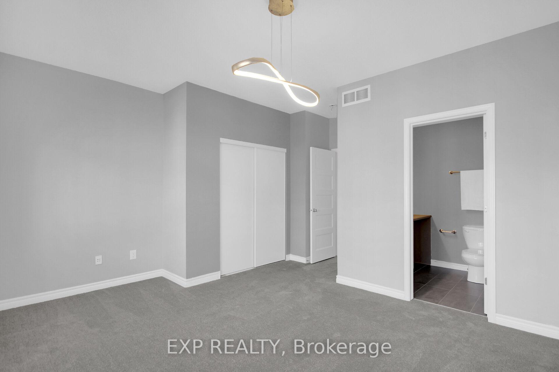 Photo 28 of 416 Leboutillier Avenue, Ottawa, Carson Meadows — HOMEH