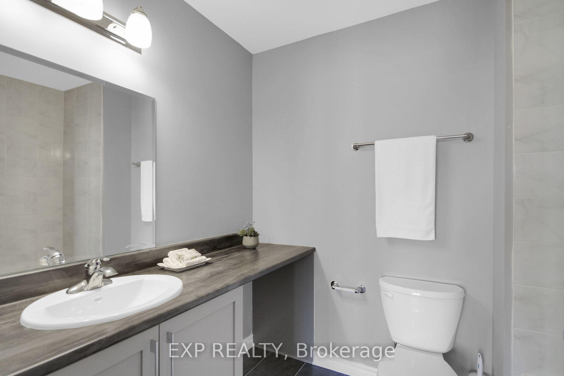 Photo 29 of 416 Leboutillier Avenue, Ottawa, Carson Meadows — HOMEH