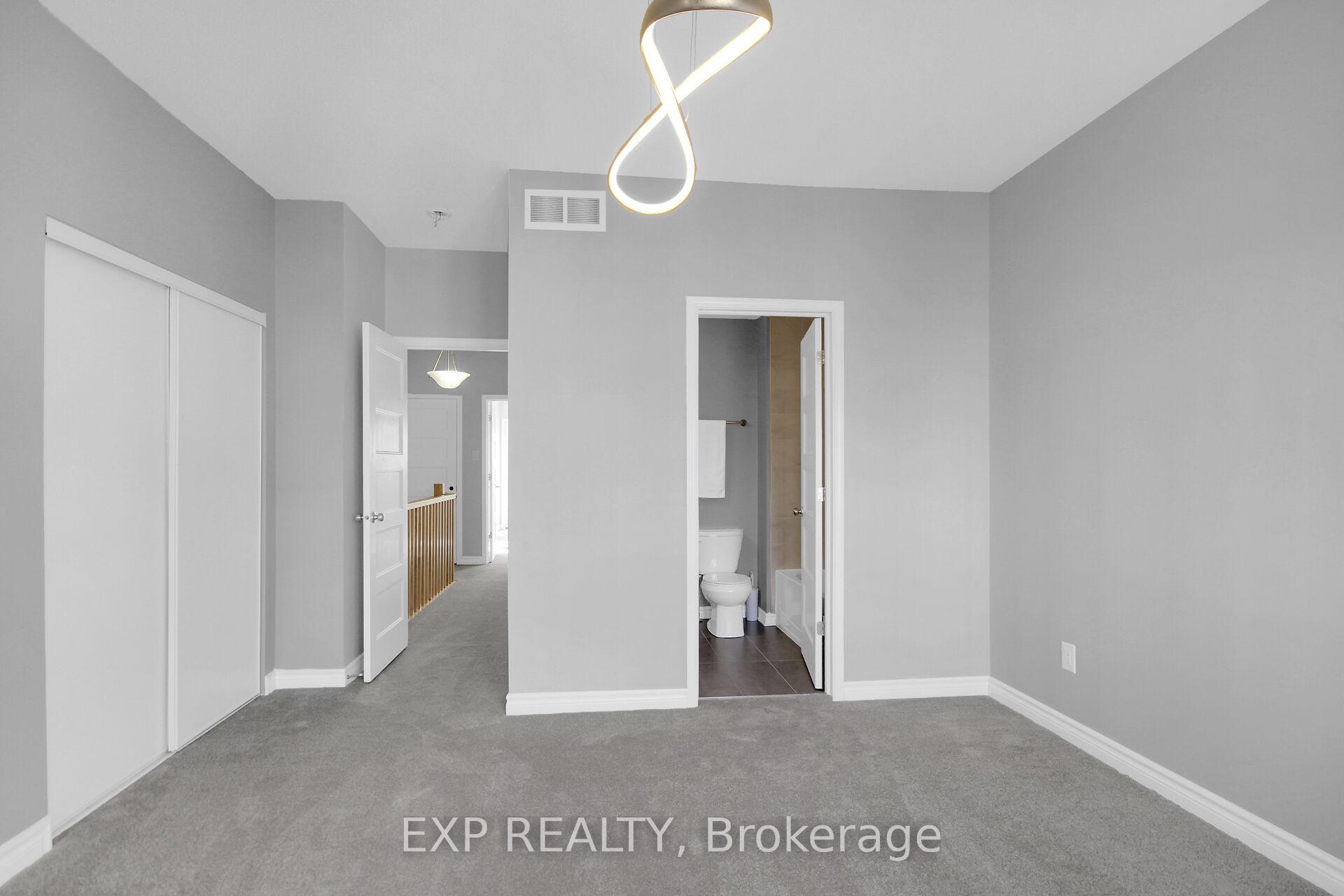 Photo 30 of 416 Leboutillier Avenue, Ottawa, Carson Meadows — HOMEH
