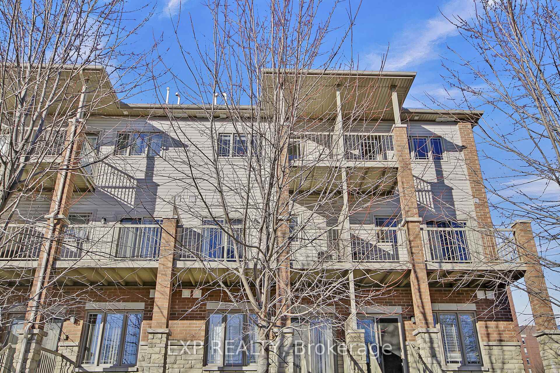 Photo 31 of 416 Leboutillier Avenue, Ottawa, Carson Meadows — HOMEH