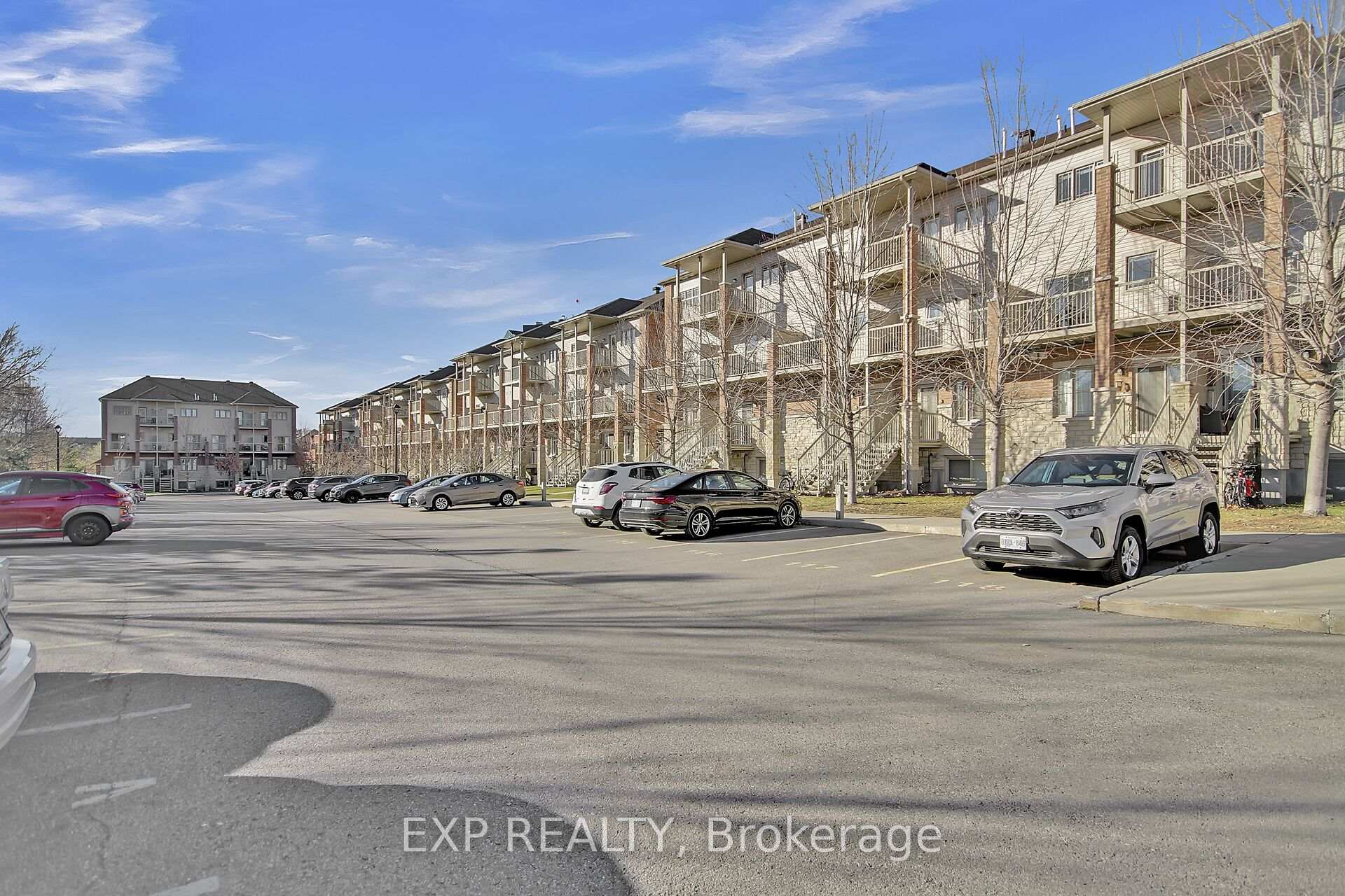 Photo 32 of 416 Leboutillier Avenue, Ottawa, Carson Meadows — HOMEH