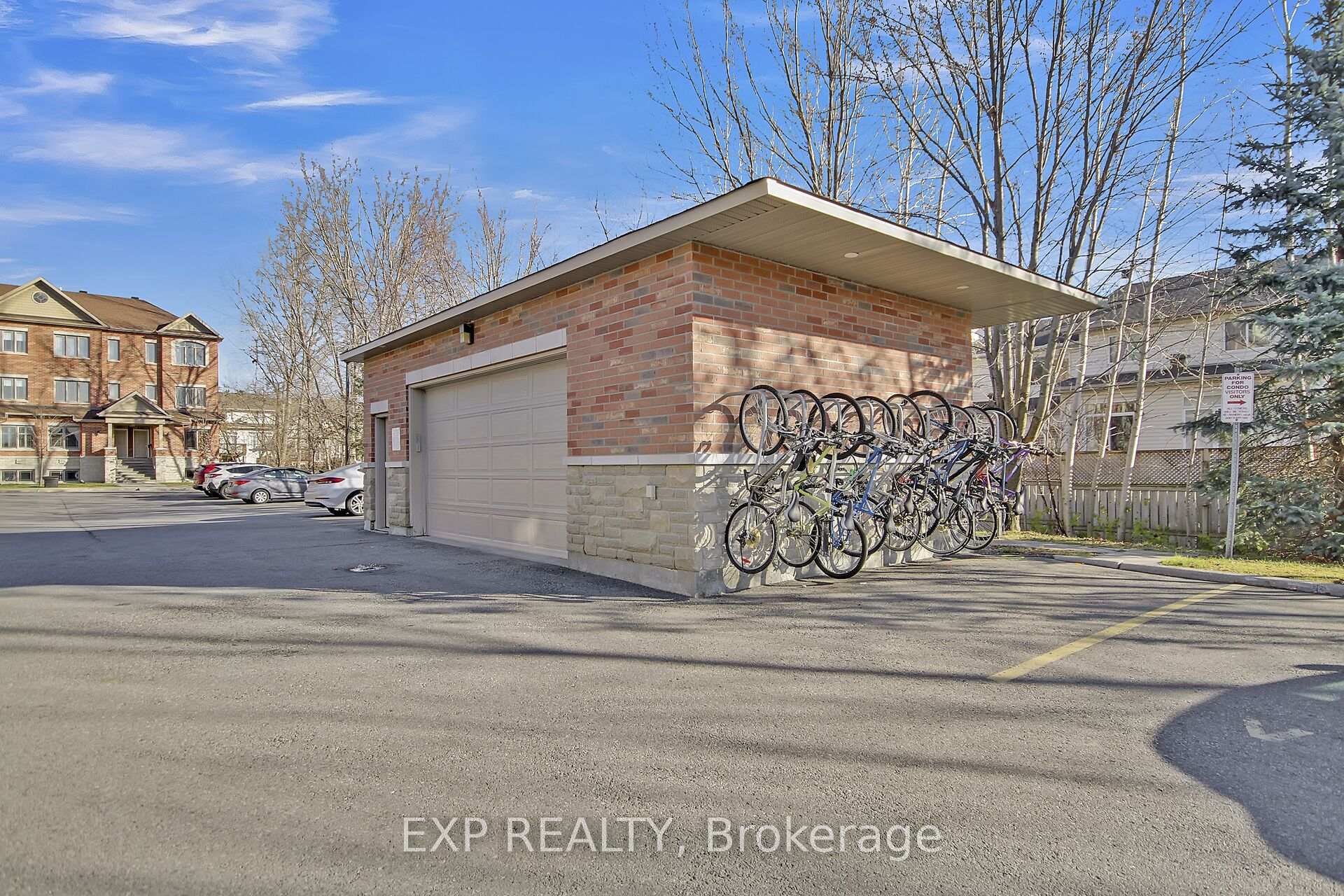 Photo 33 of 416 Leboutillier Avenue, Ottawa, Carson Meadows — HOMEH