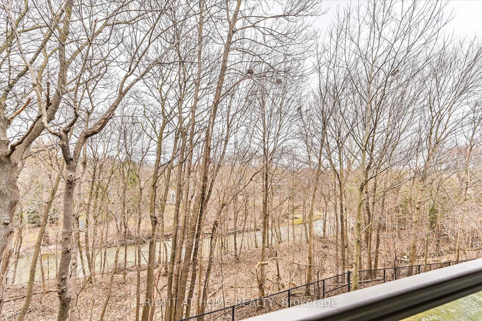 Photo 4 of Unit 204, 245 Pine Grove Road, Vaughan, Islington Woods — HOMEH