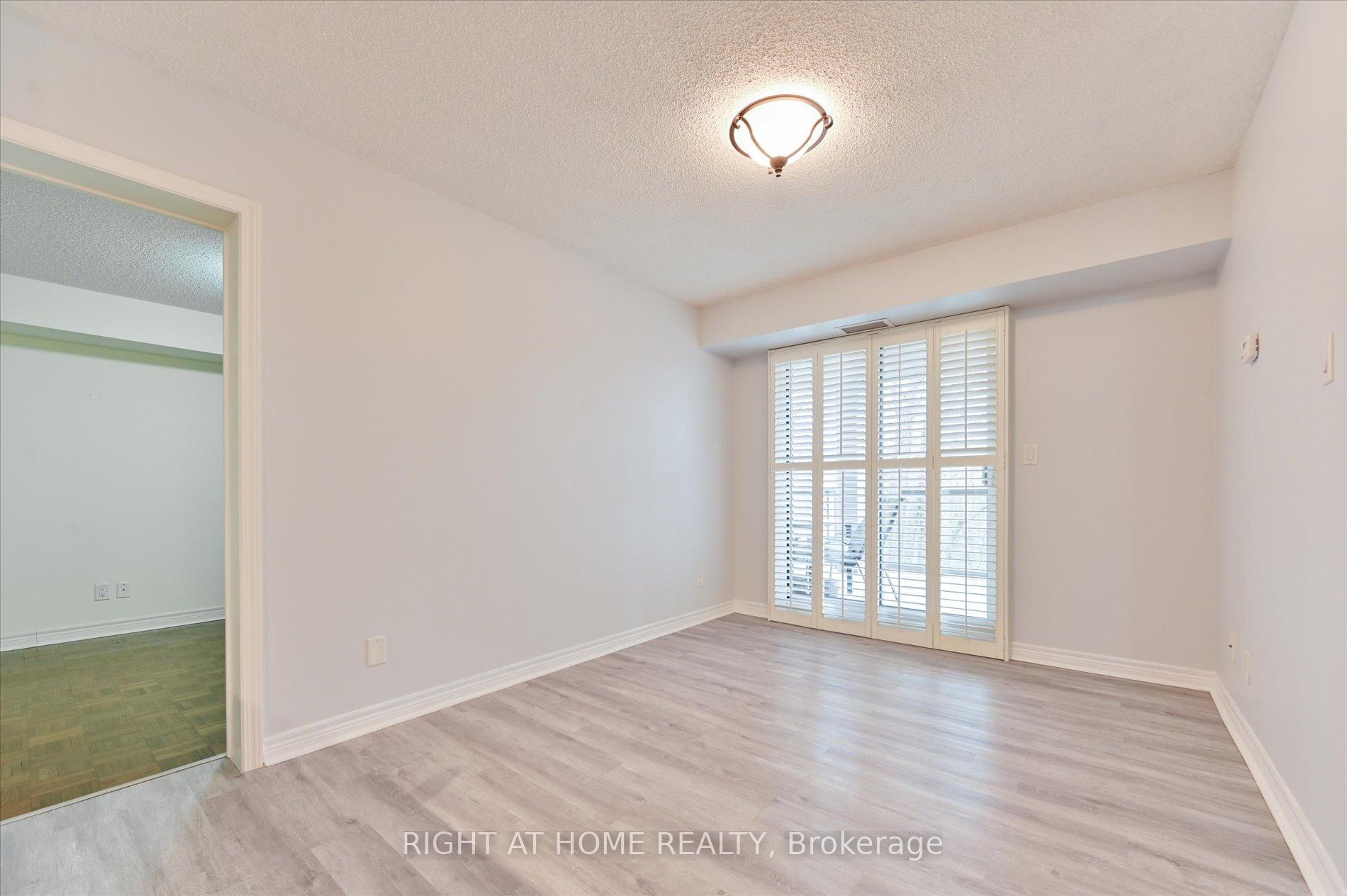 Photo 9 of Unit 204, 245 Pine Grove Road, Vaughan, Islington Woods — HOMEH