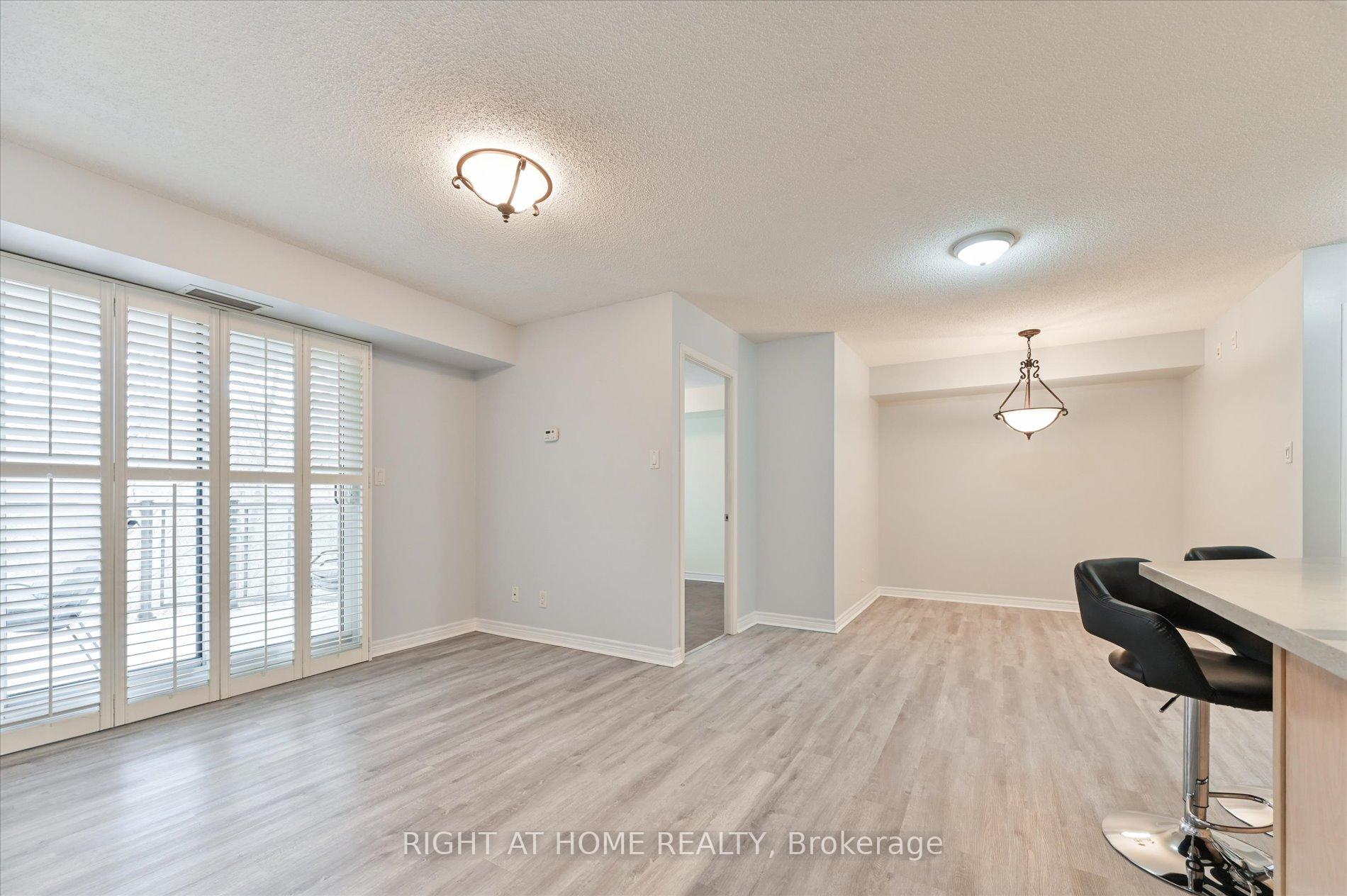 Photo 10 of Unit 204, 245 Pine Grove Road, Vaughan, Islington Woods — HOMEH