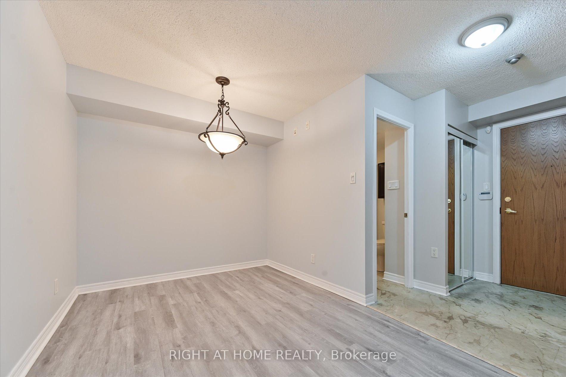 Photo 11 of Unit 204, 245 Pine Grove Road, Vaughan, Islington Woods — HOMEH