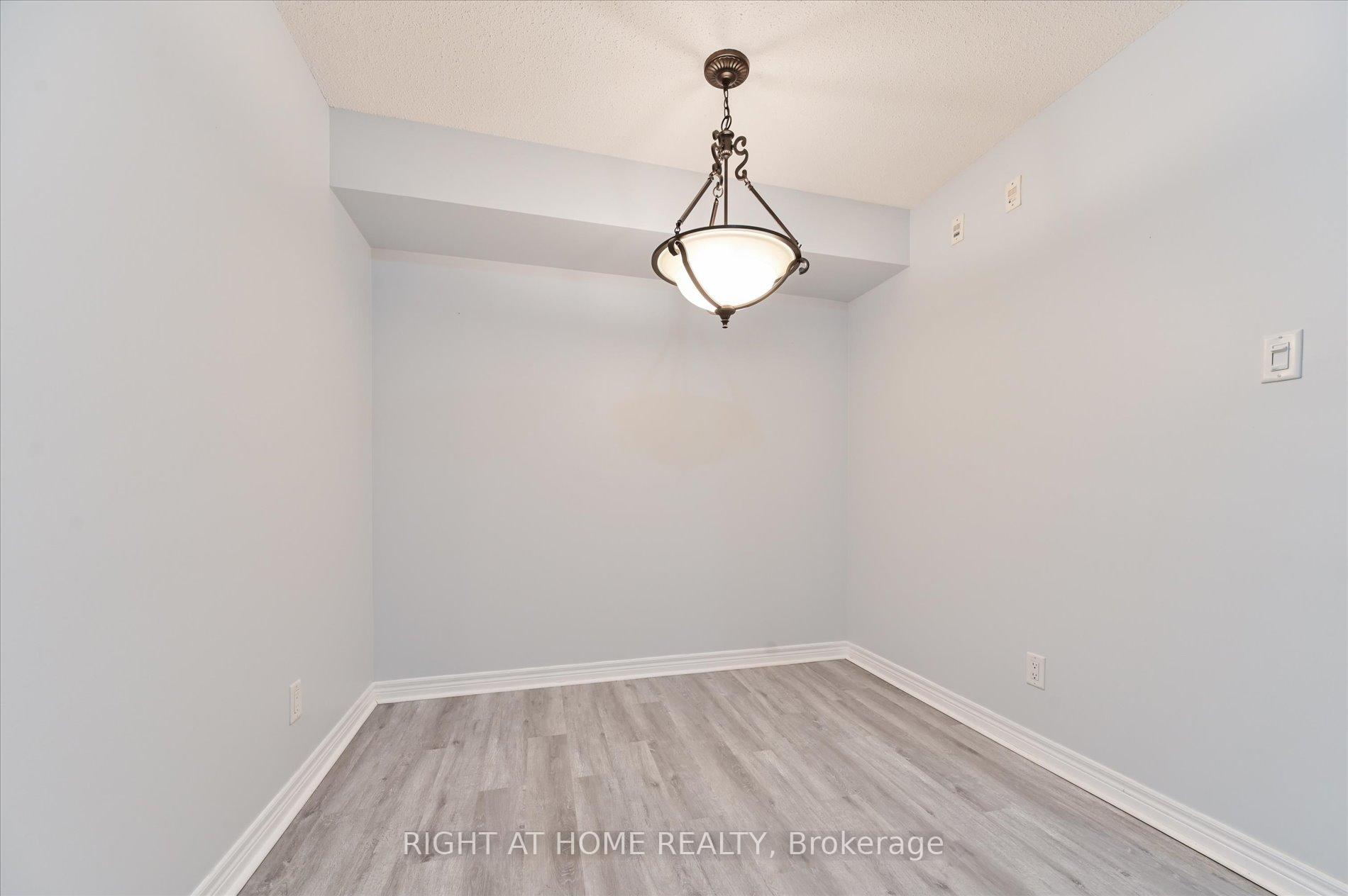 Photo 12 of Unit 204, 245 Pine Grove Road, Vaughan, Islington Woods — HOMEH