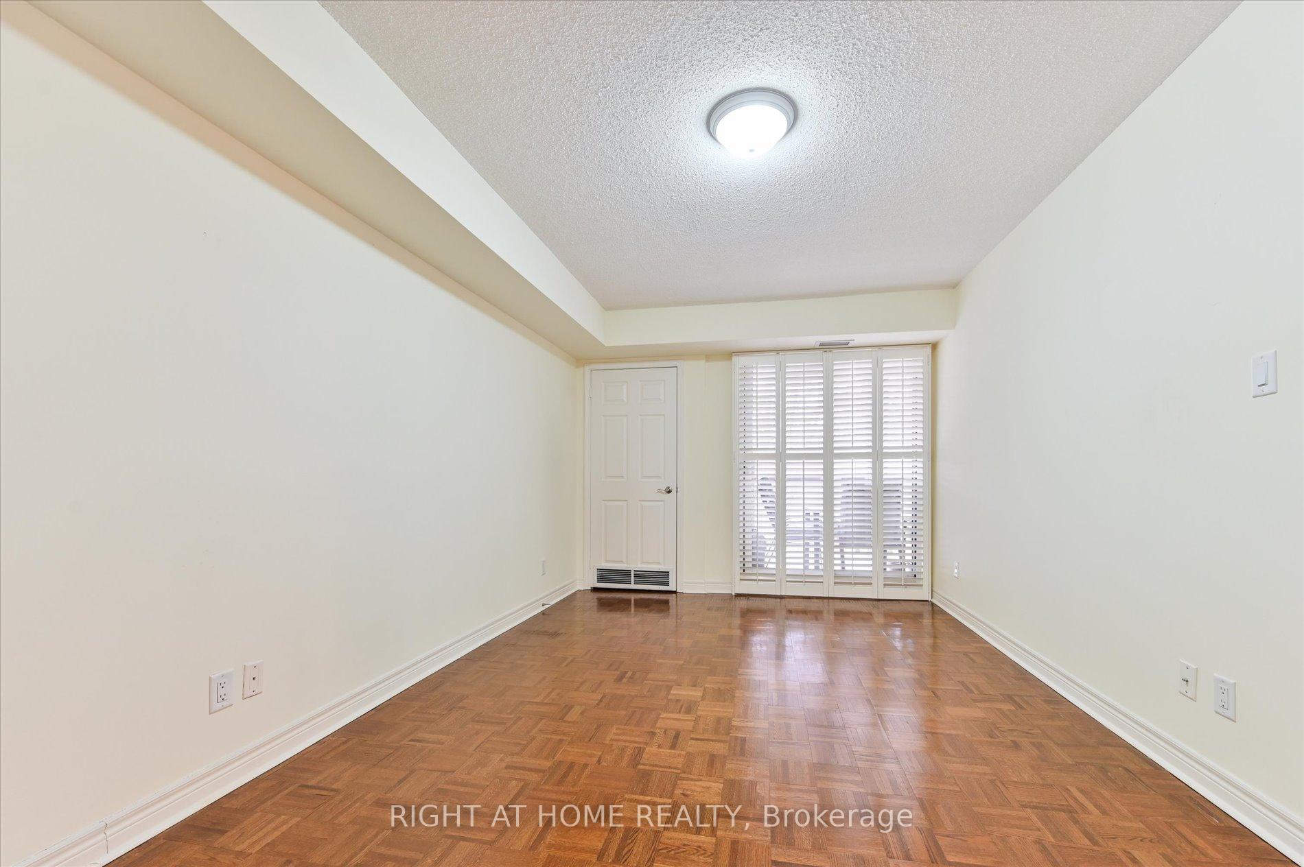 Photo 13 of Unit 204, 245 Pine Grove Road, Vaughan, Islington Woods — HOMEH