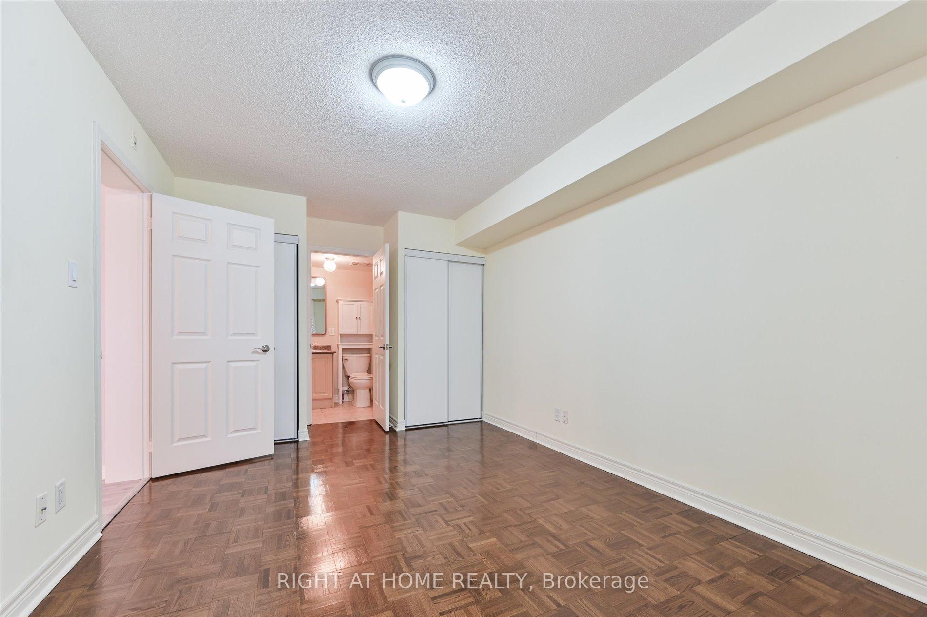 Photo 14 of Unit 204, 245 Pine Grove Road, Vaughan, Islington Woods — HOMEH