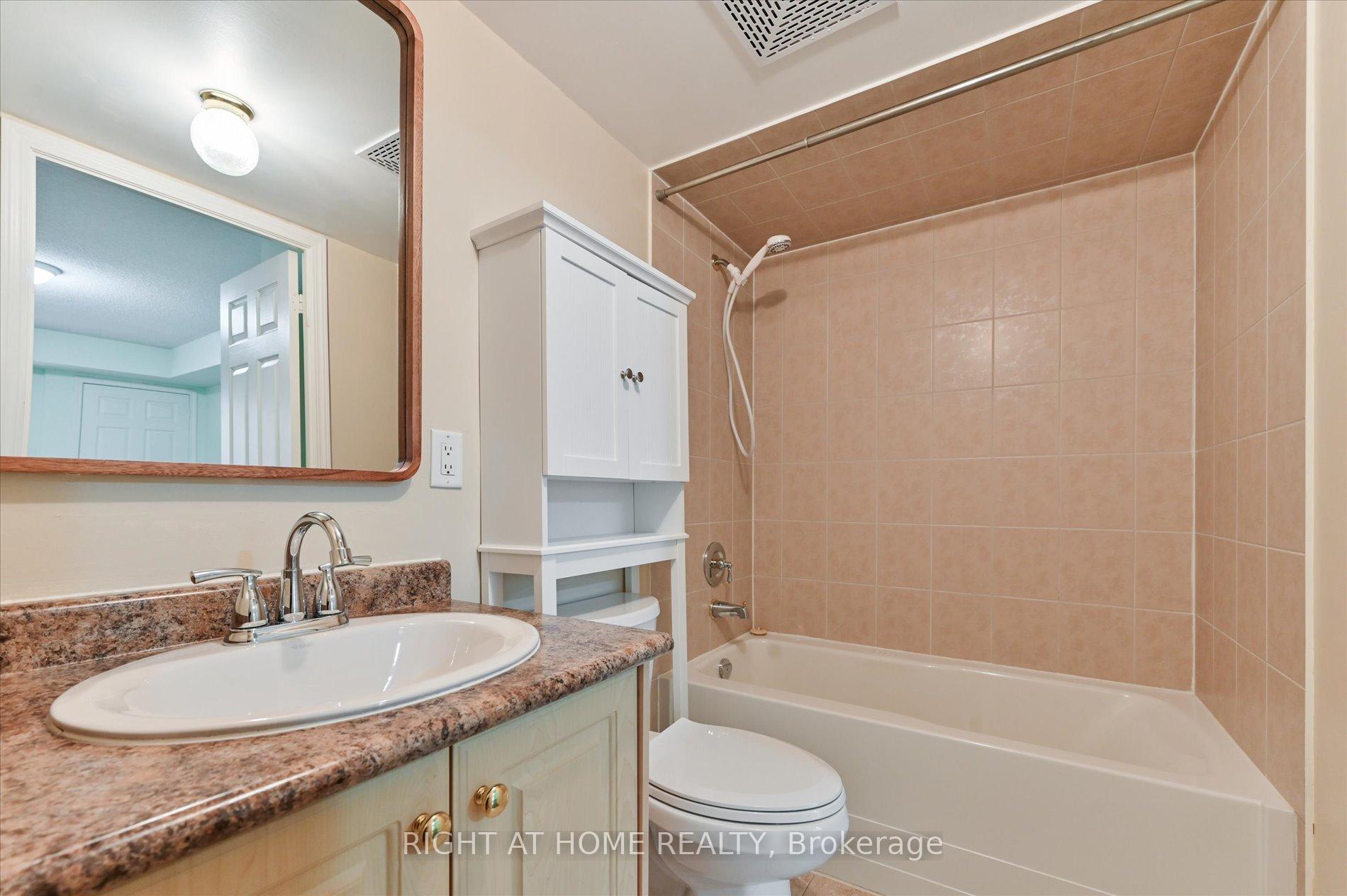 Photo 15 of Unit 204, 245 Pine Grove Road, Vaughan, Islington Woods — HOMEH