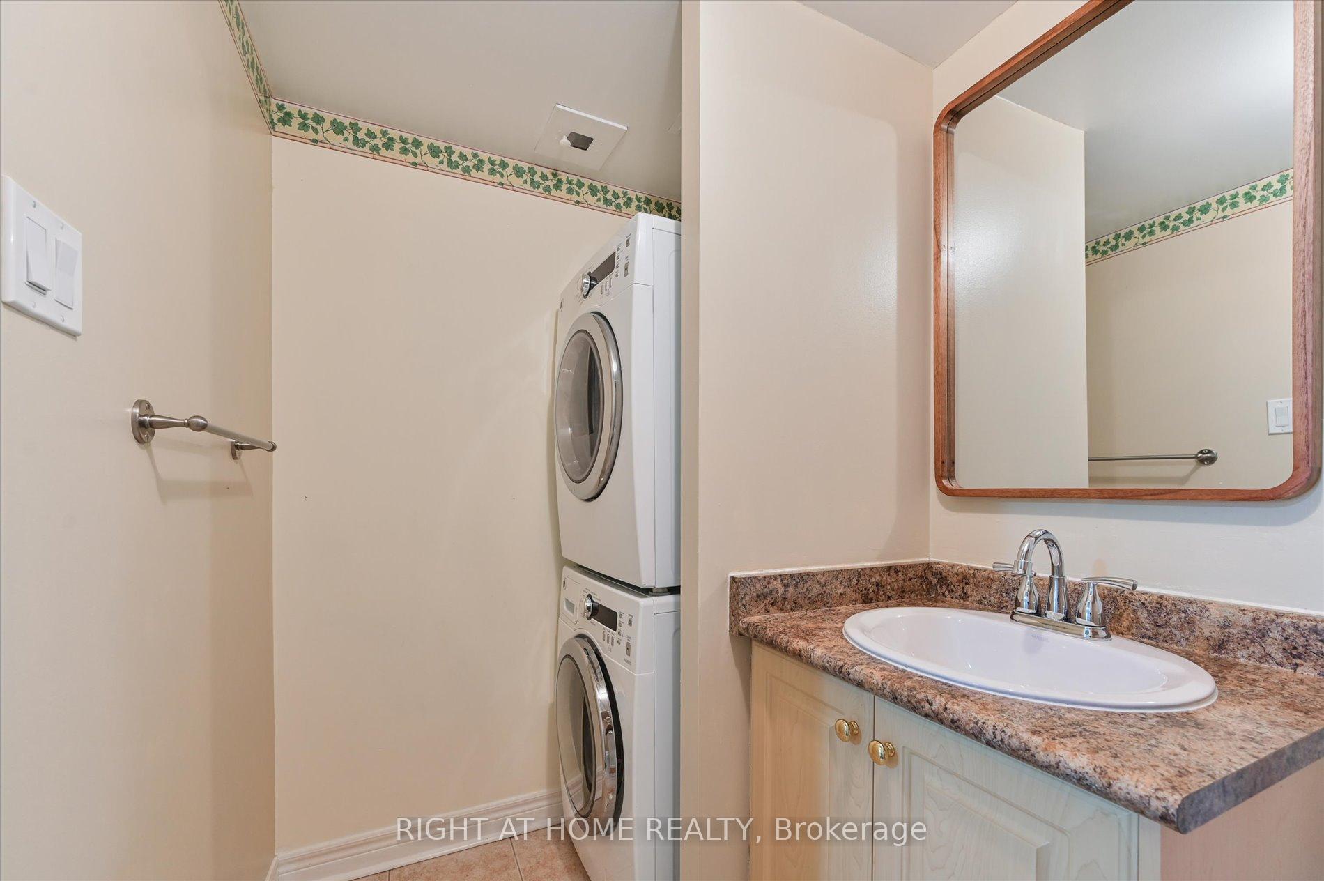 Photo 16 of Unit 204, 245 Pine Grove Road, Vaughan, Islington Woods — HOMEH