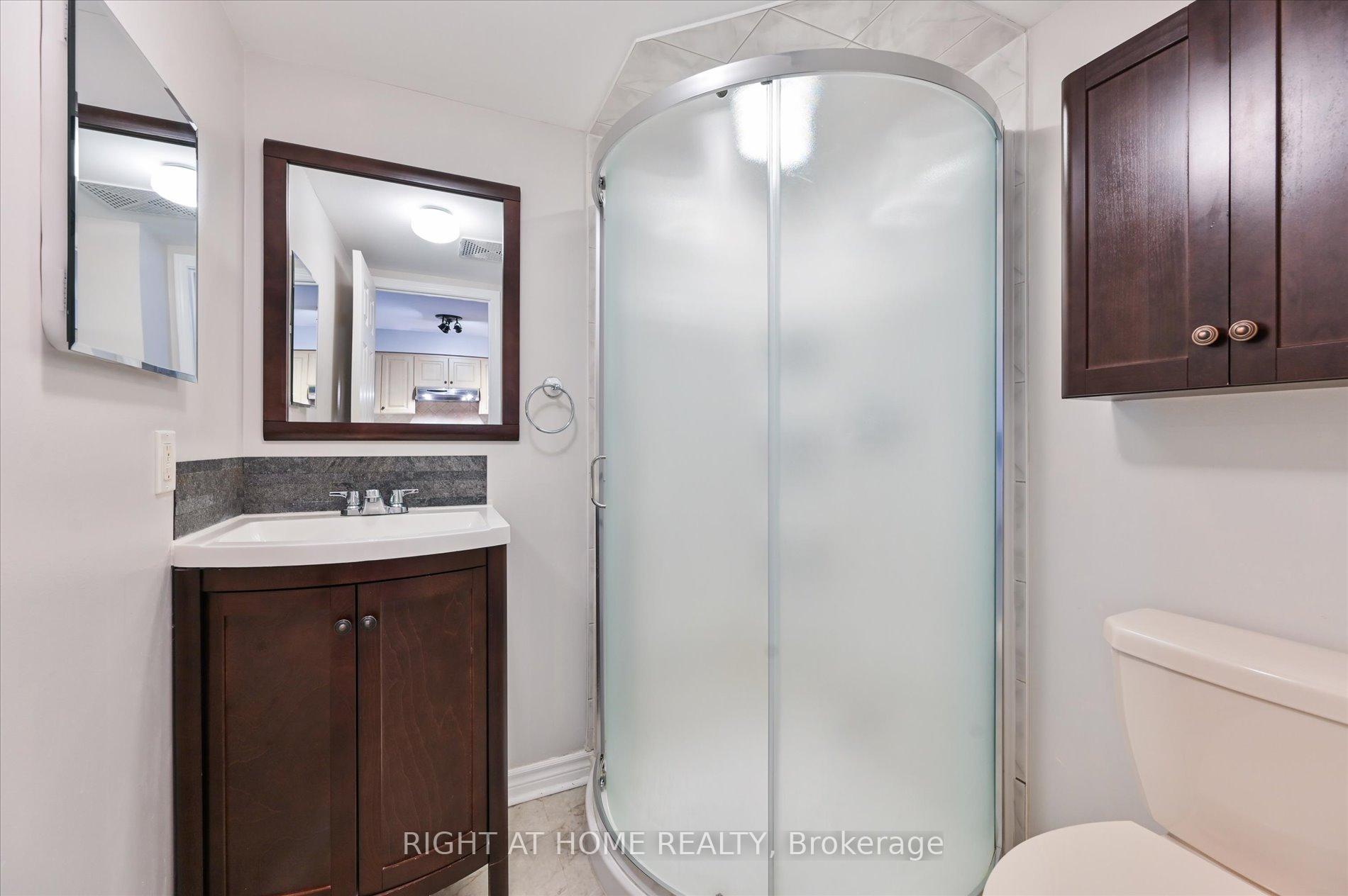 Photo 18 of Unit 204, 245 Pine Grove Road, Vaughan, Islington Woods — HOMEH