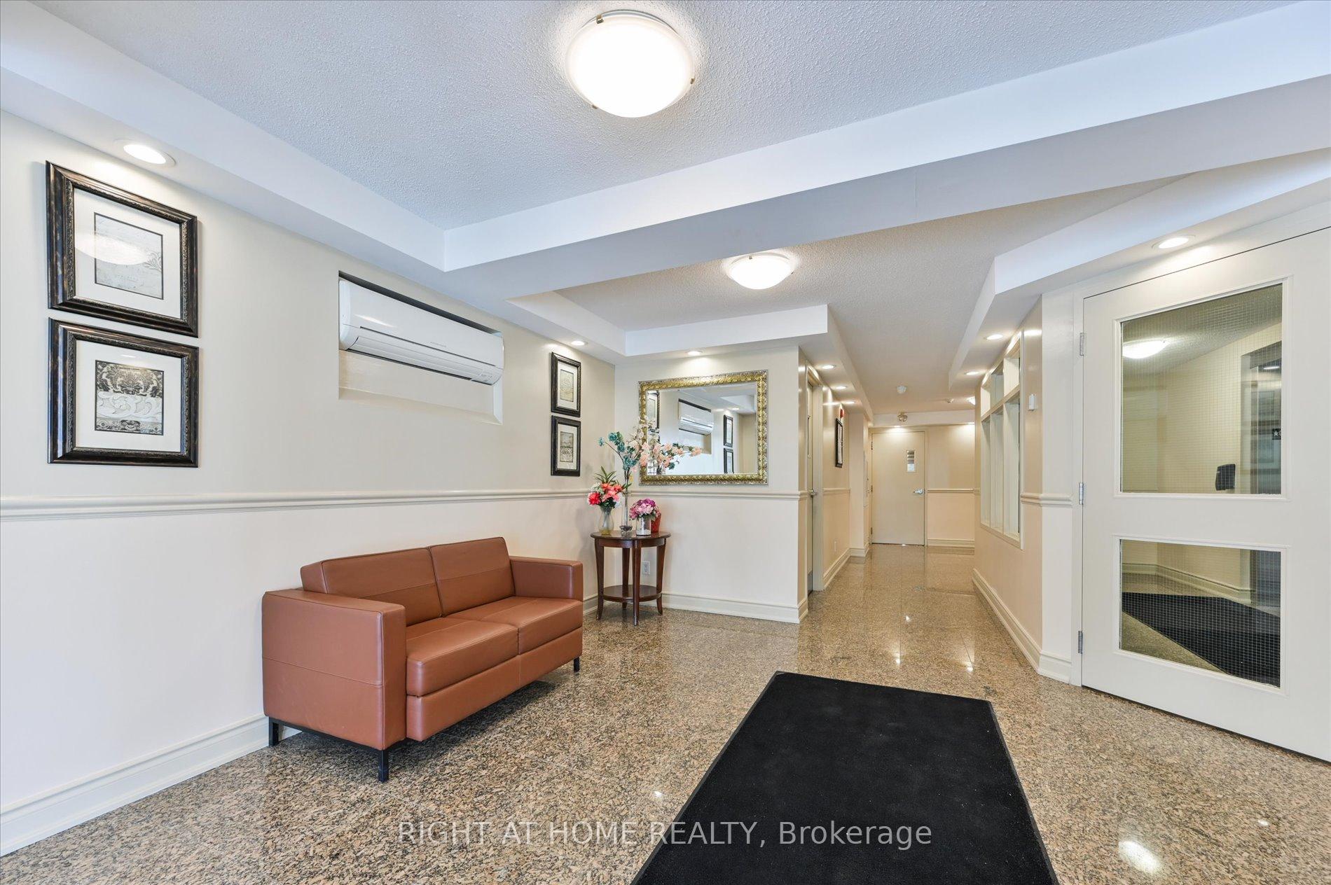 Photo 19 of Unit 204, 245 Pine Grove Road, Vaughan, Islington Woods — HOMEH