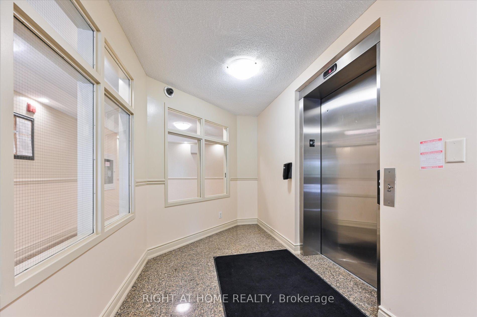 Photo 20 of Unit 204, 245 Pine Grove Road, Vaughan, Islington Woods — HOMEH