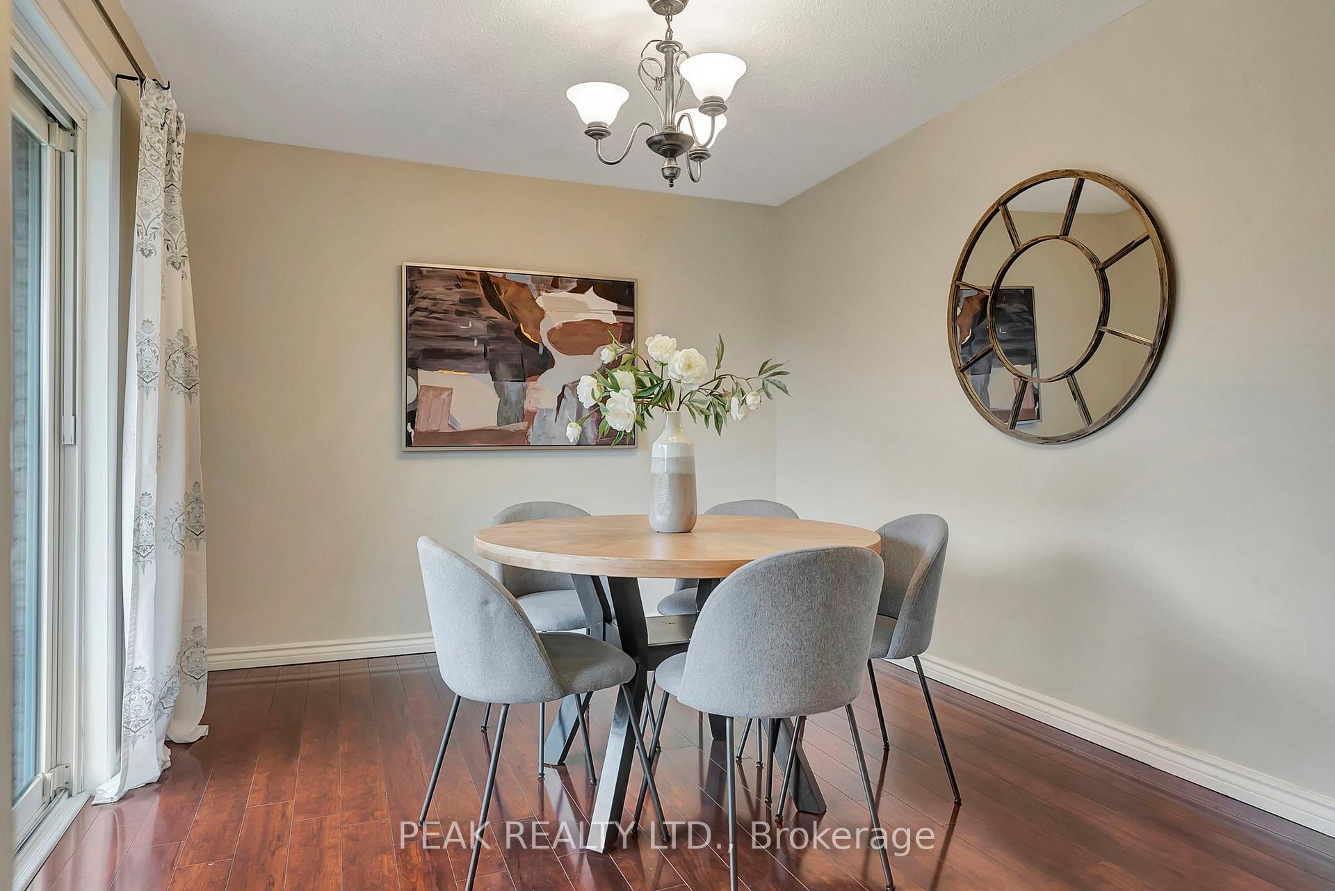 Photo 17 of Unit 63, 14 Williamsburg Road, Kitchener — HOMEH