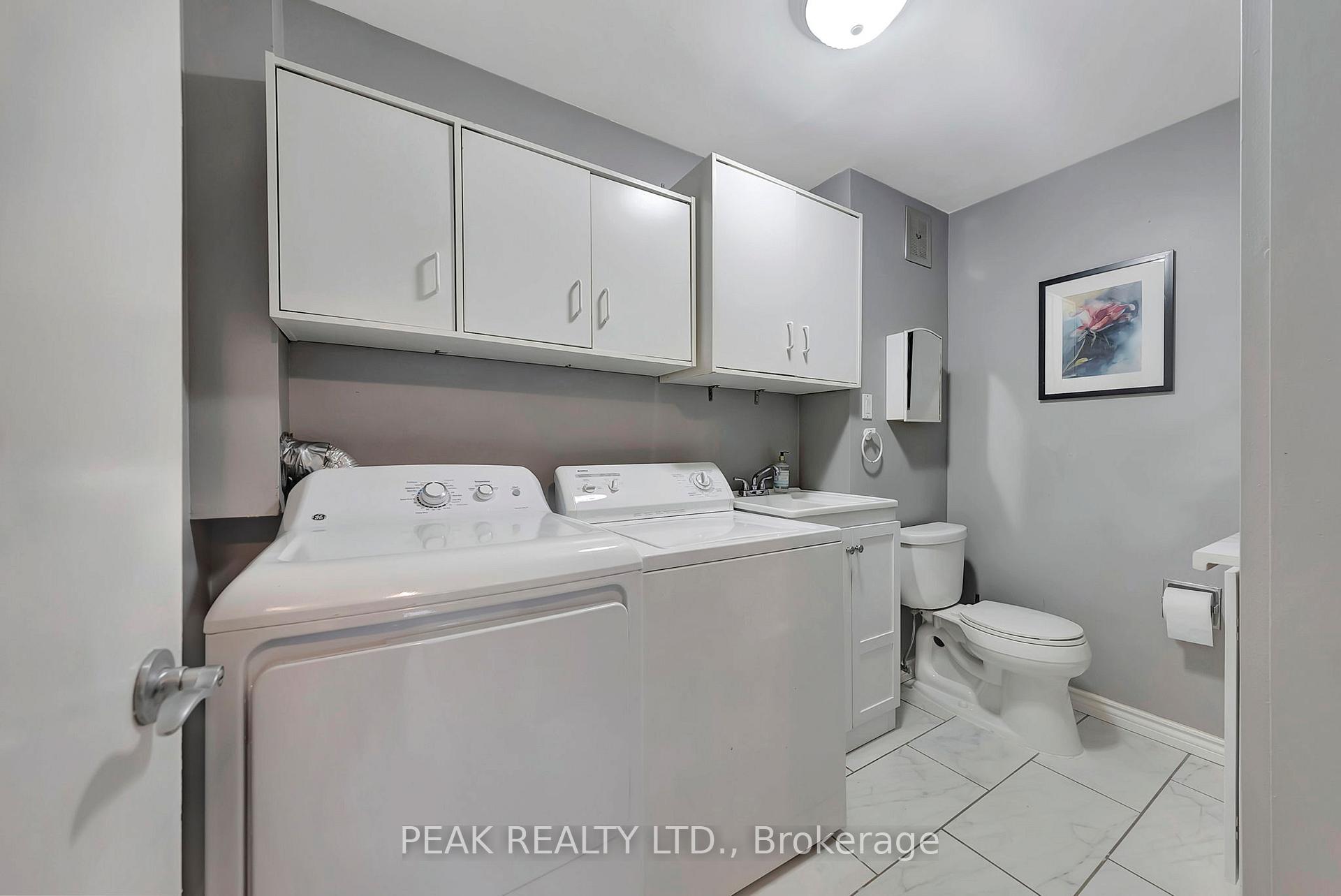 Photo 22 of Unit 63, 14 Williamsburg Road, Kitchener — HOMEH