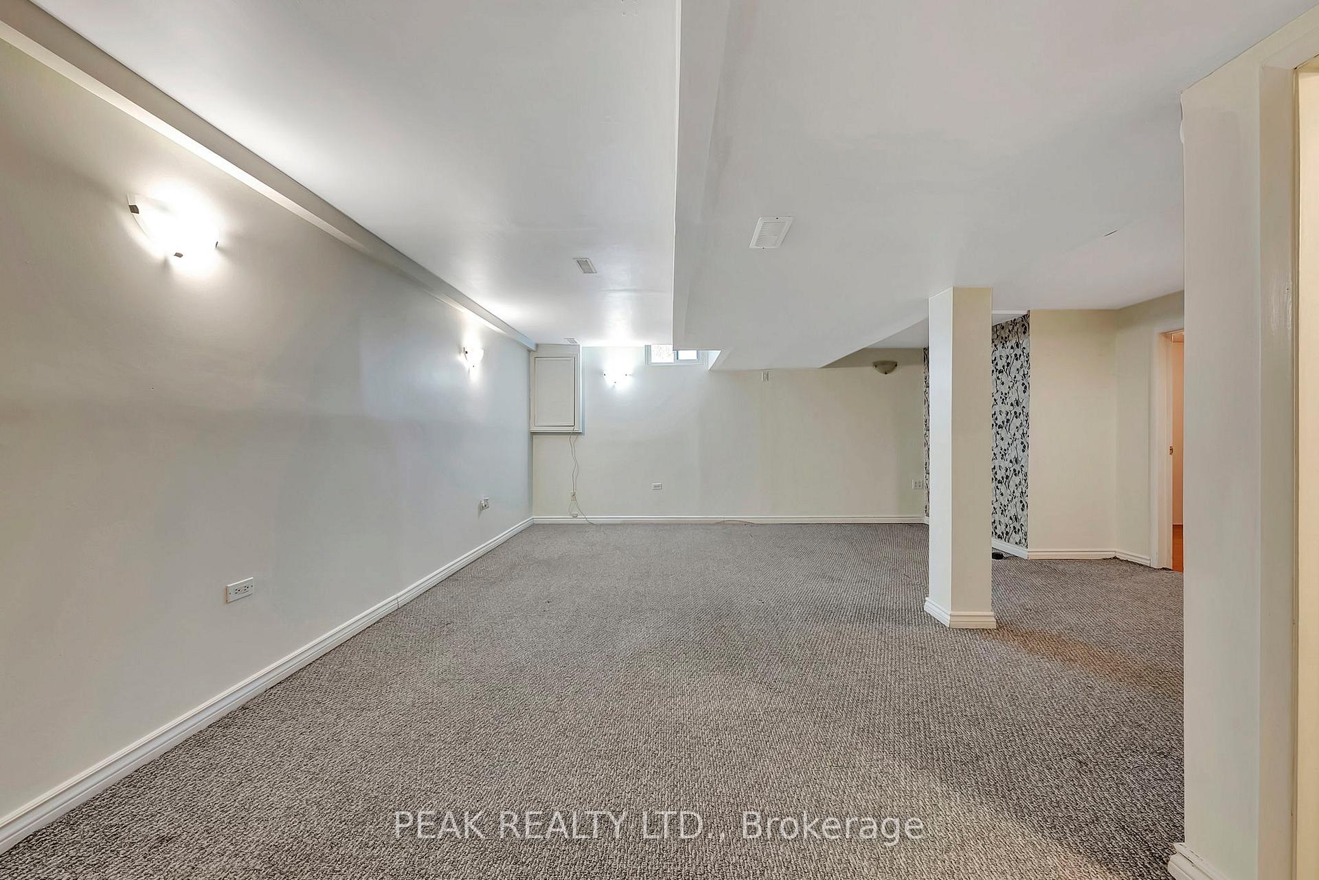 Photo 25 of Unit 63, 14 Williamsburg Road, Kitchener — HOMEH
