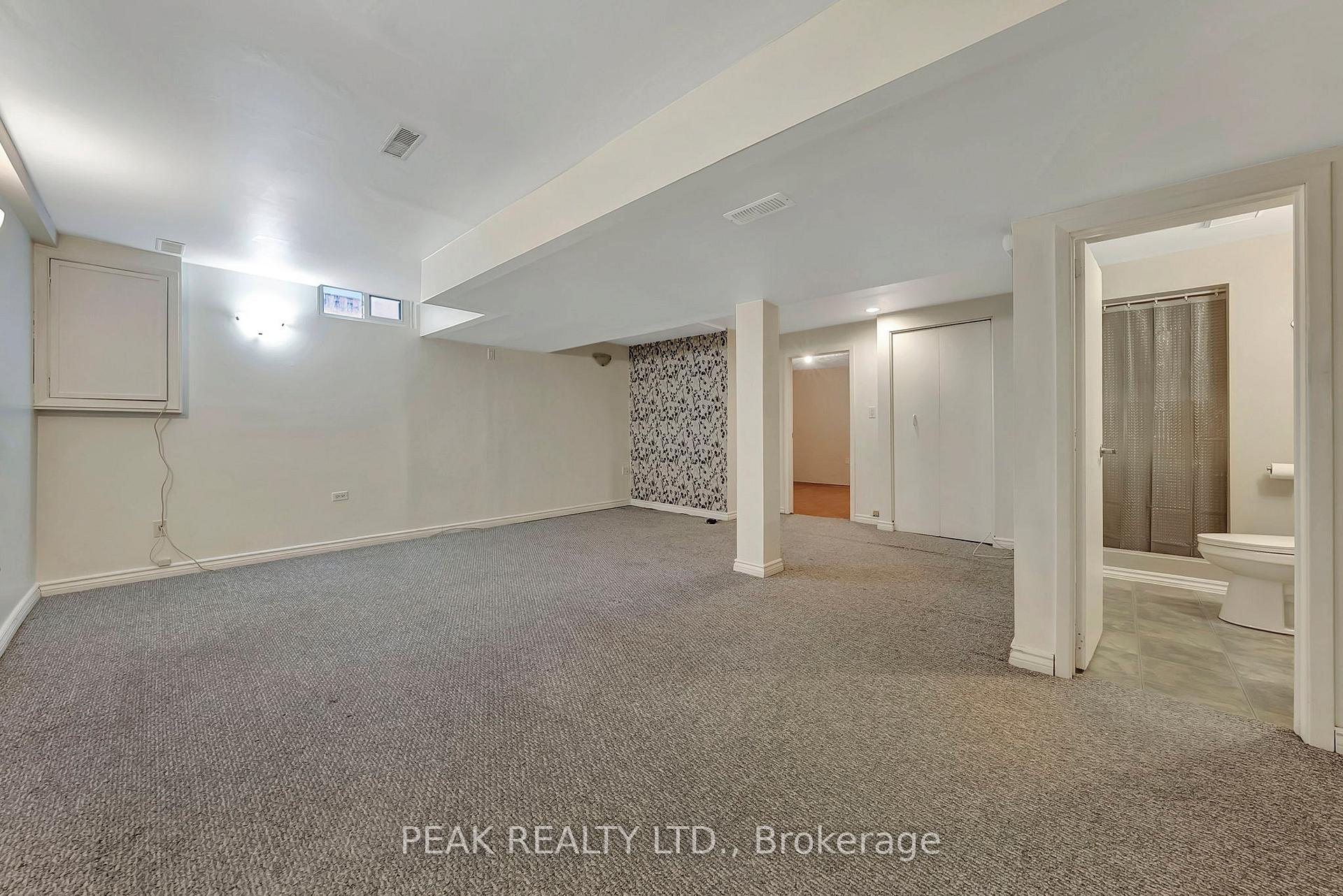 Photo 26 of Unit 63, 14 Williamsburg Road, Kitchener — HOMEH