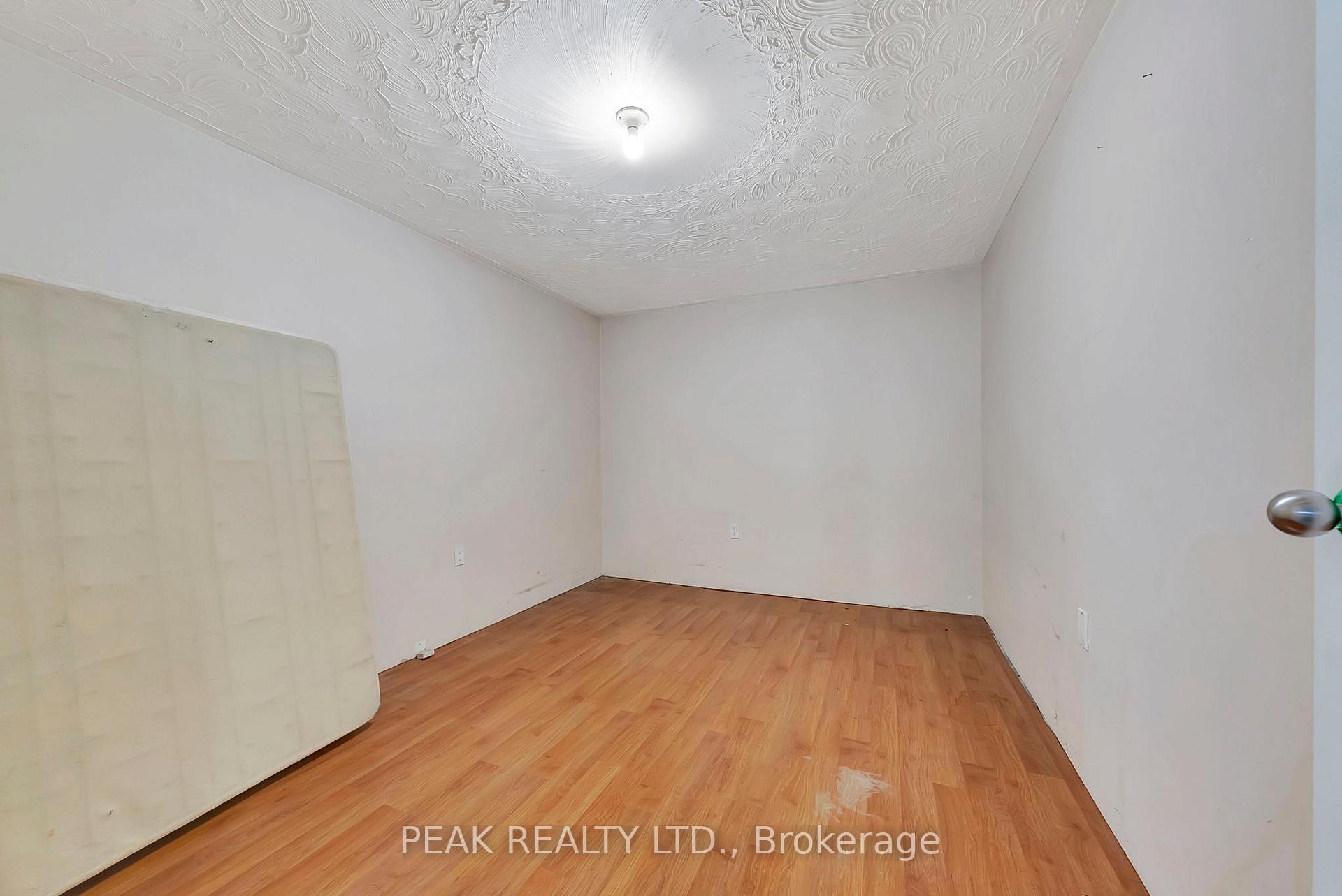 Photo 28 of Unit 63, 14 Williamsburg Road, Kitchener — HOMEH