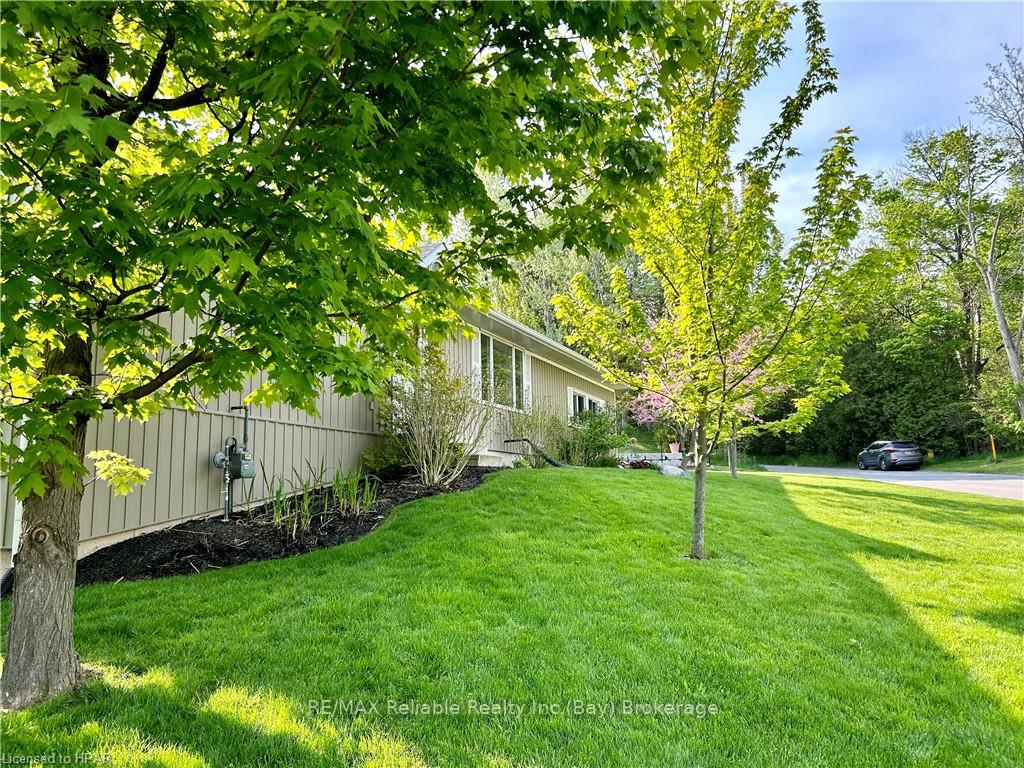 Photo 4 of 1 Hidden Valley Lane, Bluewater, Bayfield — HOMEH