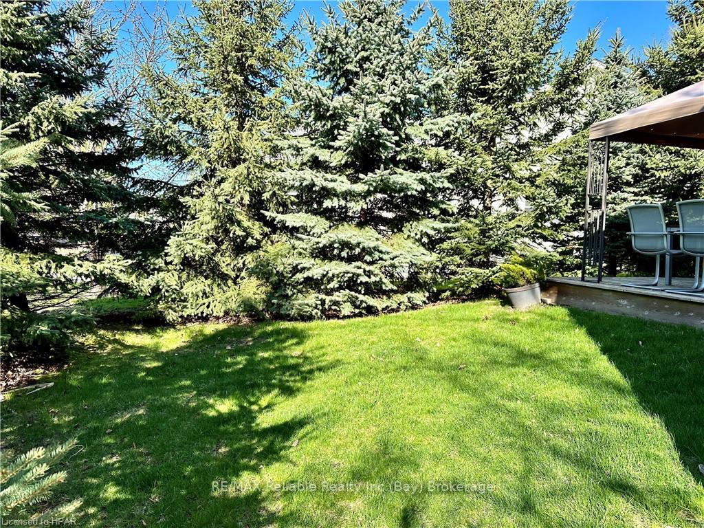 Photo 10 of 1 Hidden Valley Lane, Bluewater, Bayfield — HOMEH