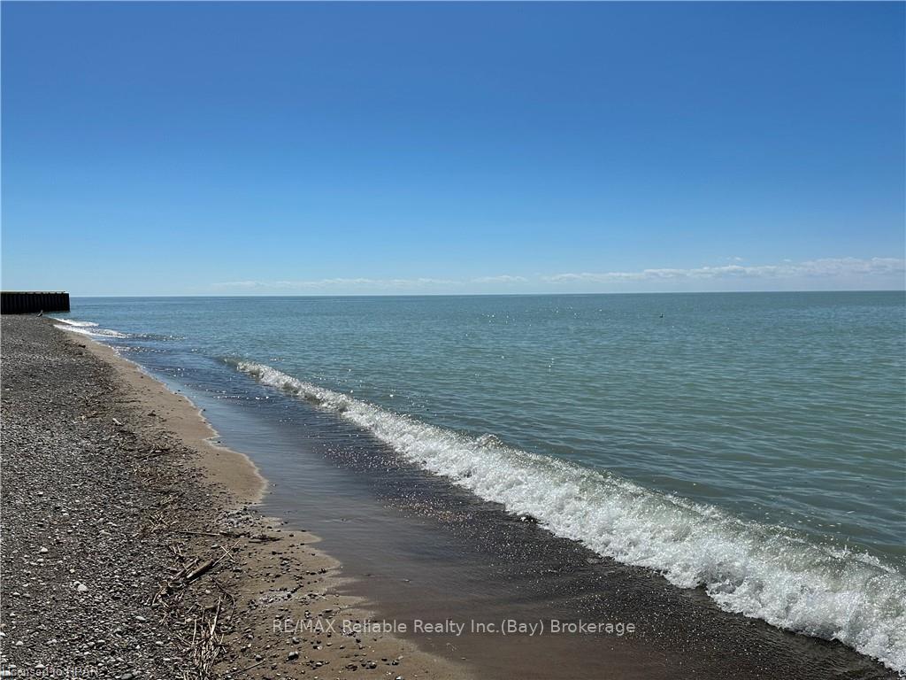 Photo 16 of 1 Hidden Valley Lane, Bluewater, Bayfield — HOMEH