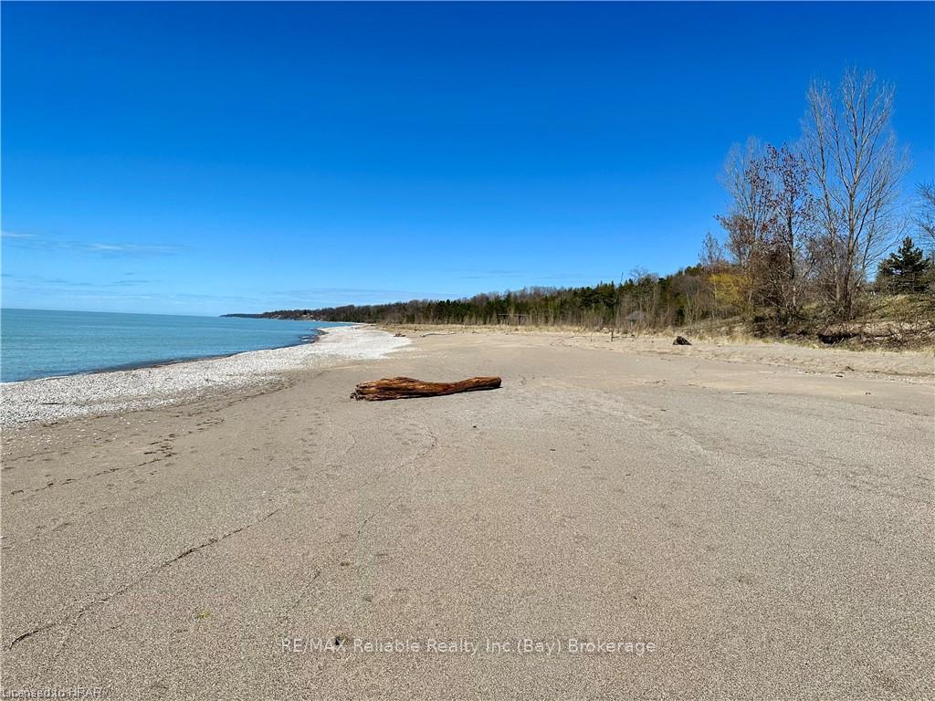 Photo 17 of 1 Hidden Valley Lane, Bluewater, Bayfield — HOMEH