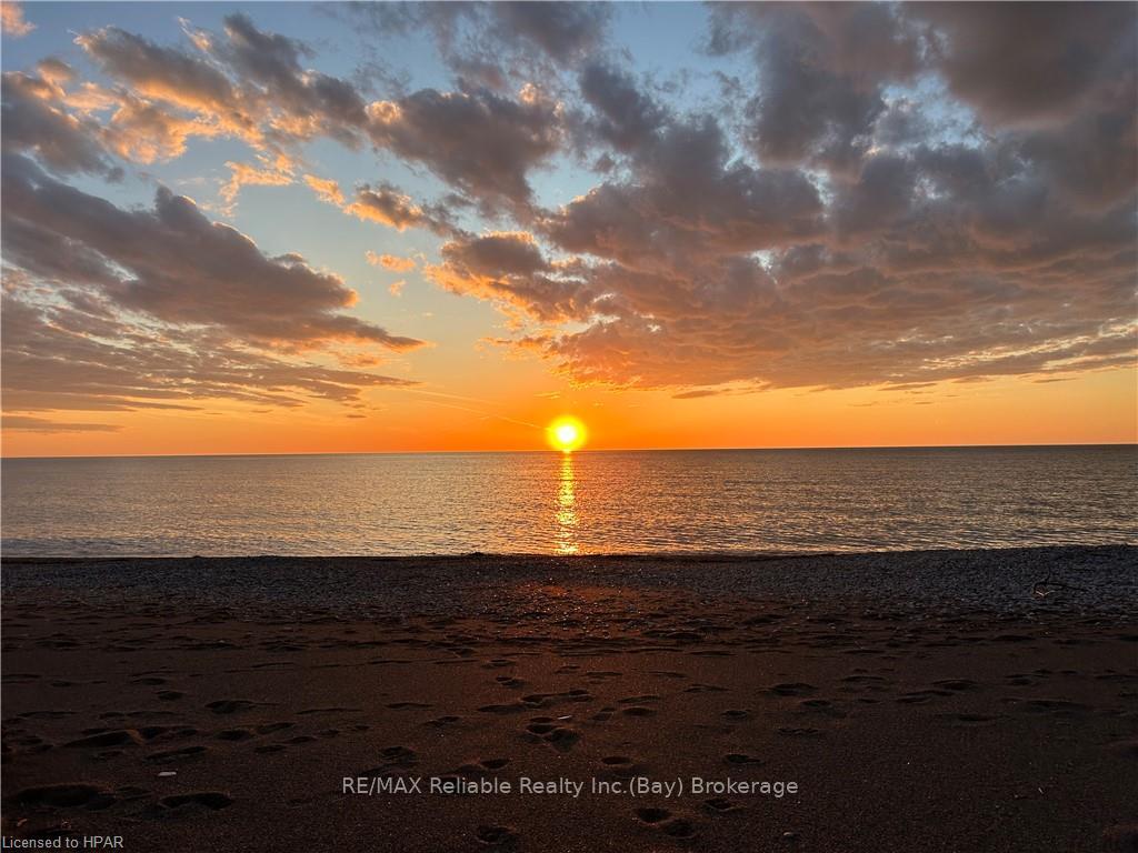 Photo 19 of 1 Hidden Valley Lane, Bluewater, Bayfield — HOMEH